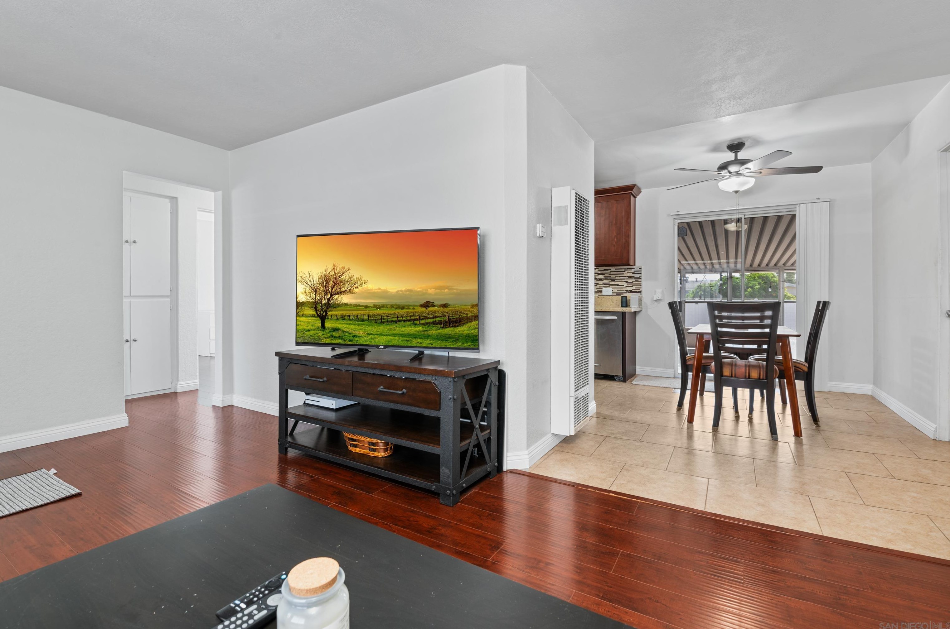 3116 54 St, San Diego CA 92105-3704 exterior