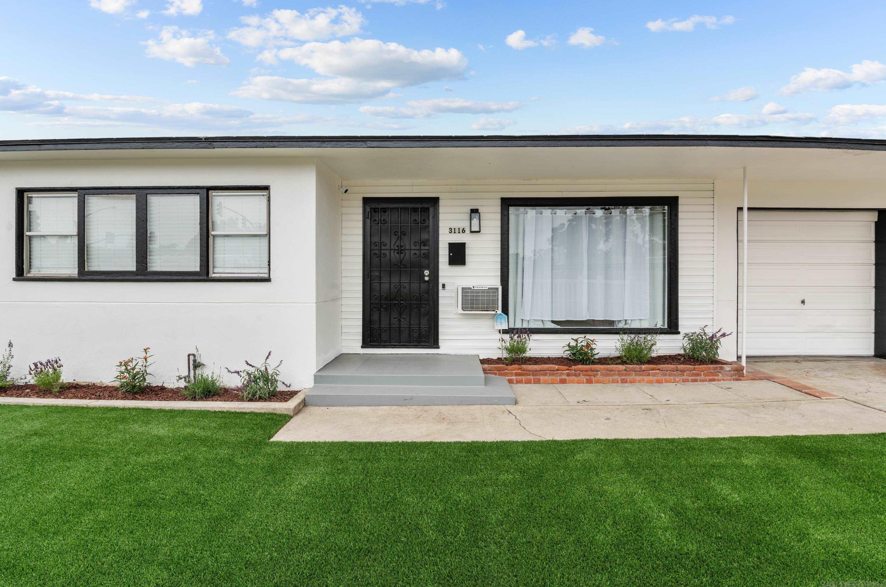 3116 54th St, San Diego, CA 92105-3702