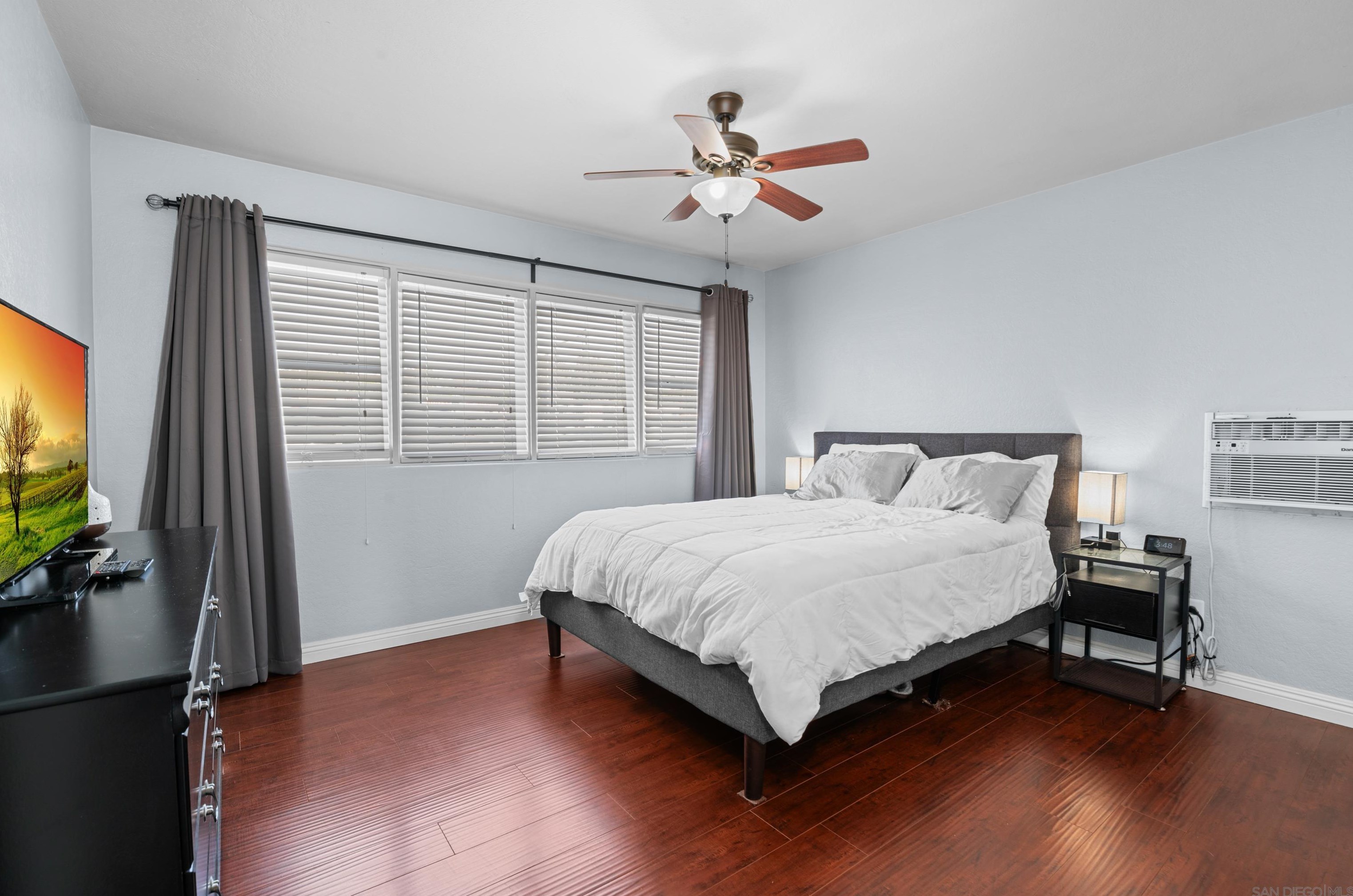 3116 54 St, San Diego CA 92105-3704 exterior