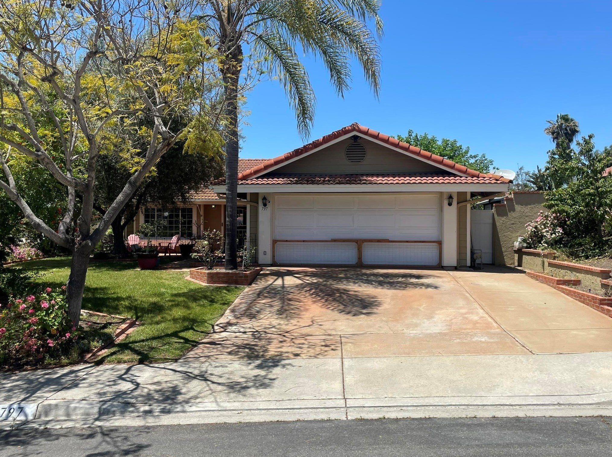 797 Grey Hawk Ct, Oceanside, CA 92057-6356