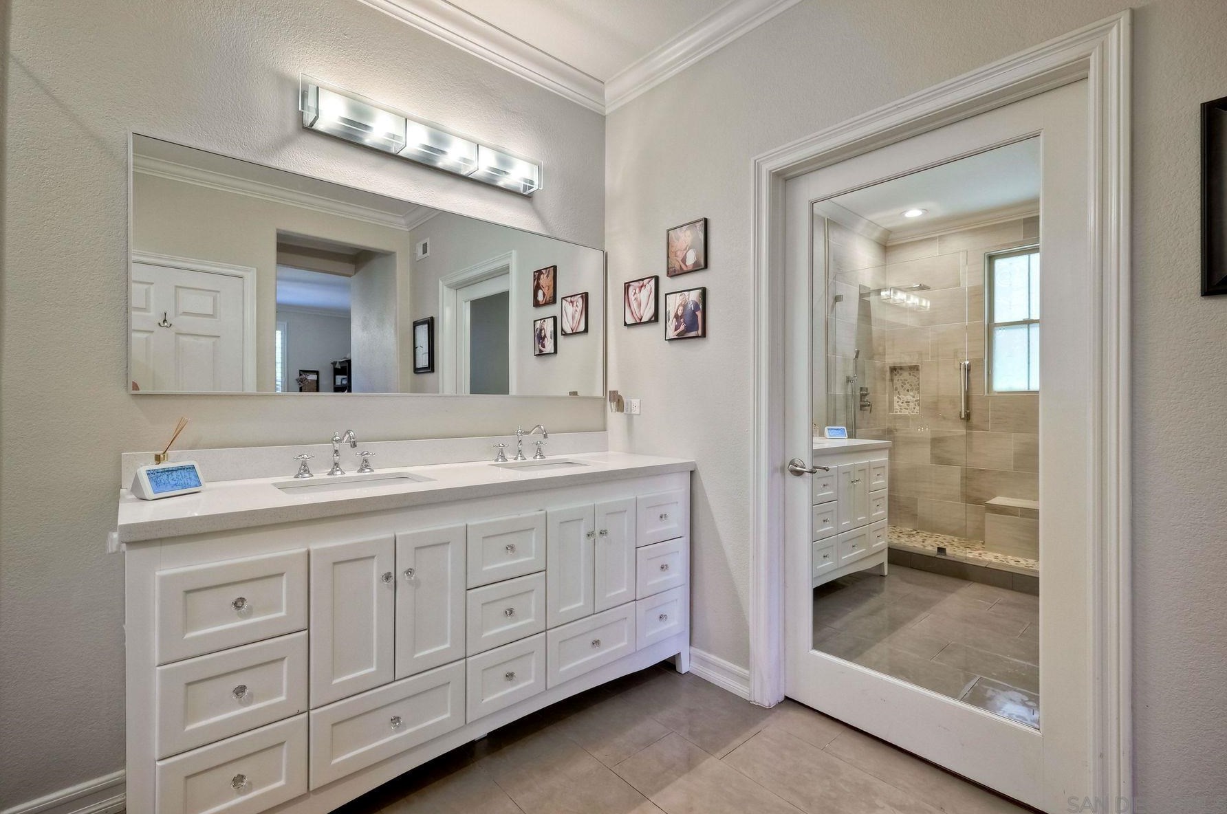 2841 Piantino Cir, San Diego CA  92108-4762 exterior