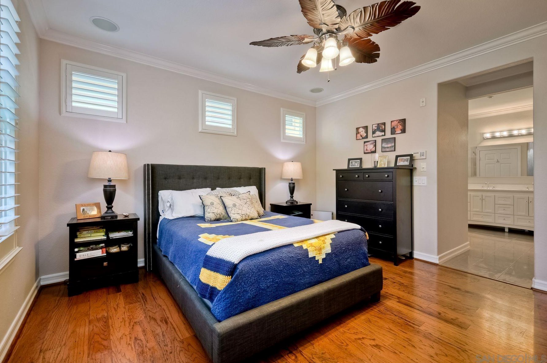 2841 Piantino Cir, San Diego CA  92108-4762 exterior