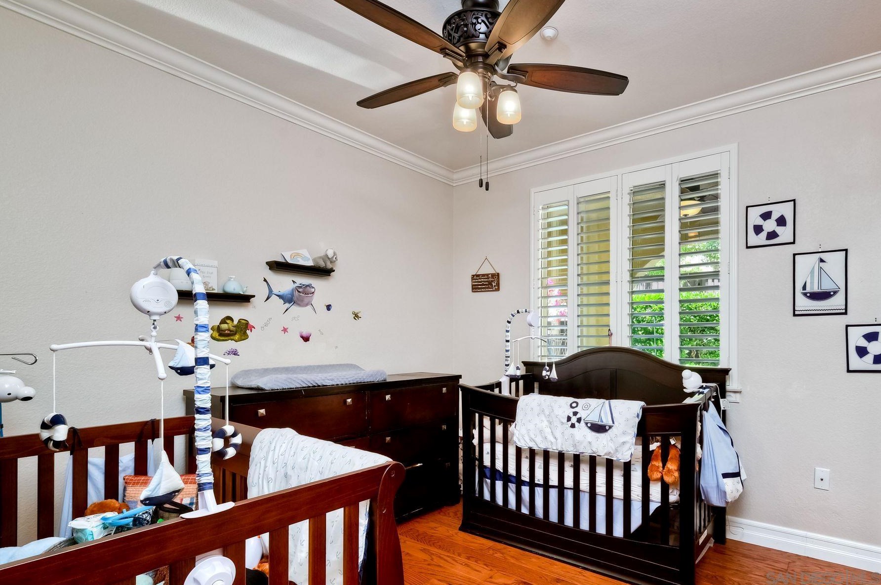 2841 Piantino Cir, San Diego CA  92108-4762 exterior