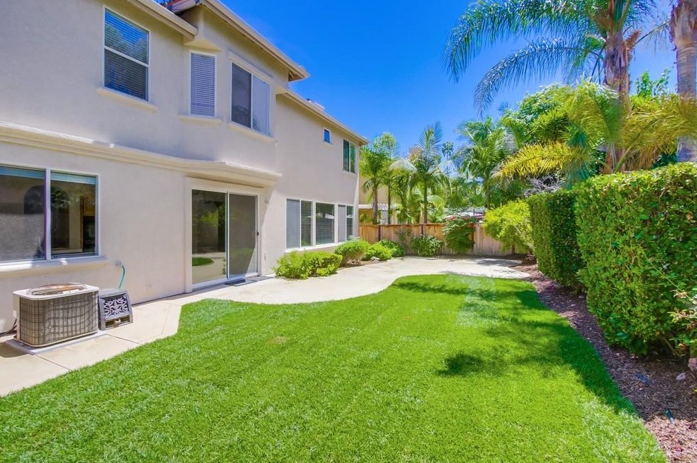 16626 Deer Ridge Rd, San Diego, CA 92127-3447