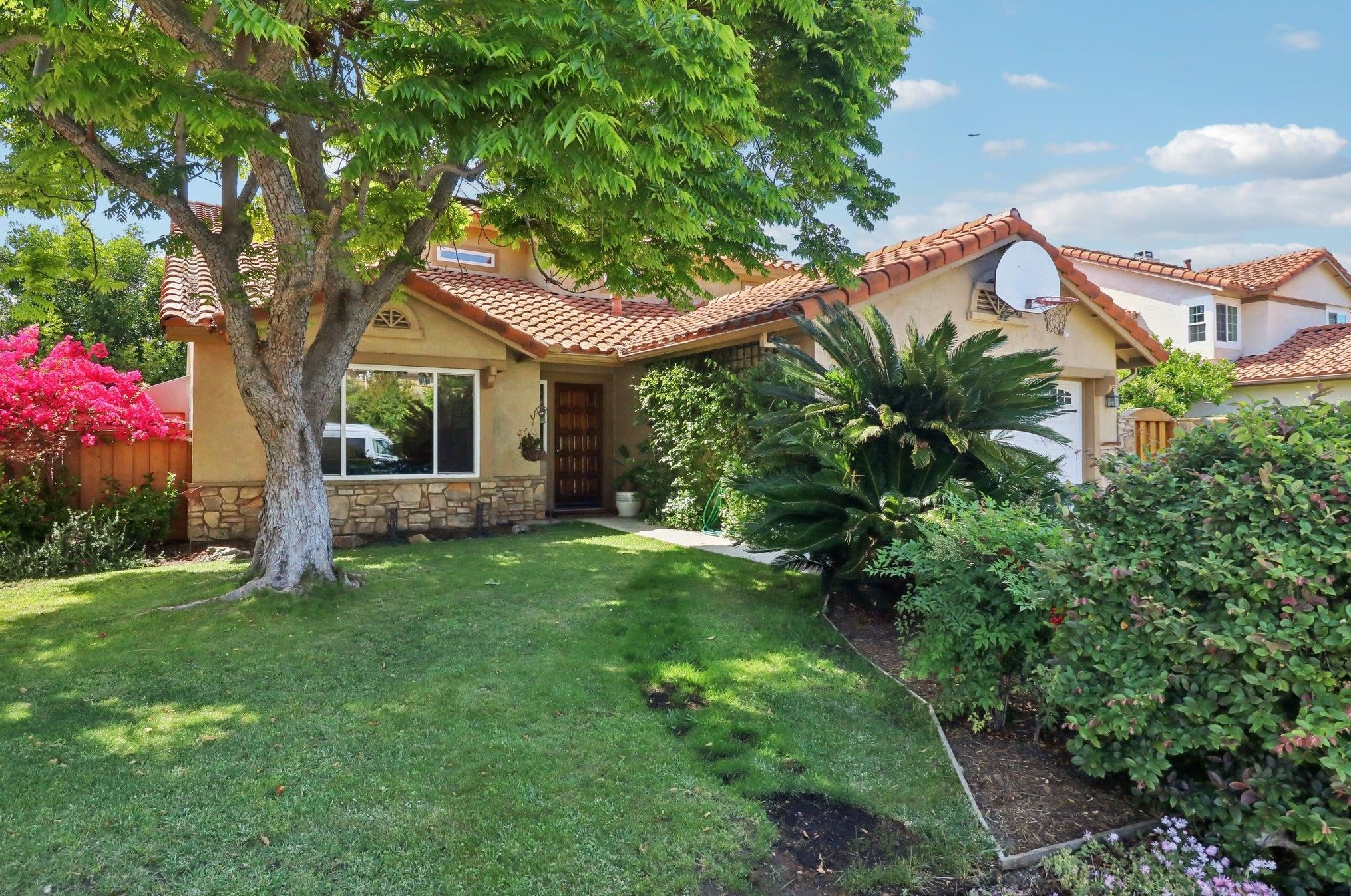 13186 Midbluff Ave, San Diego, CA 92128-4020