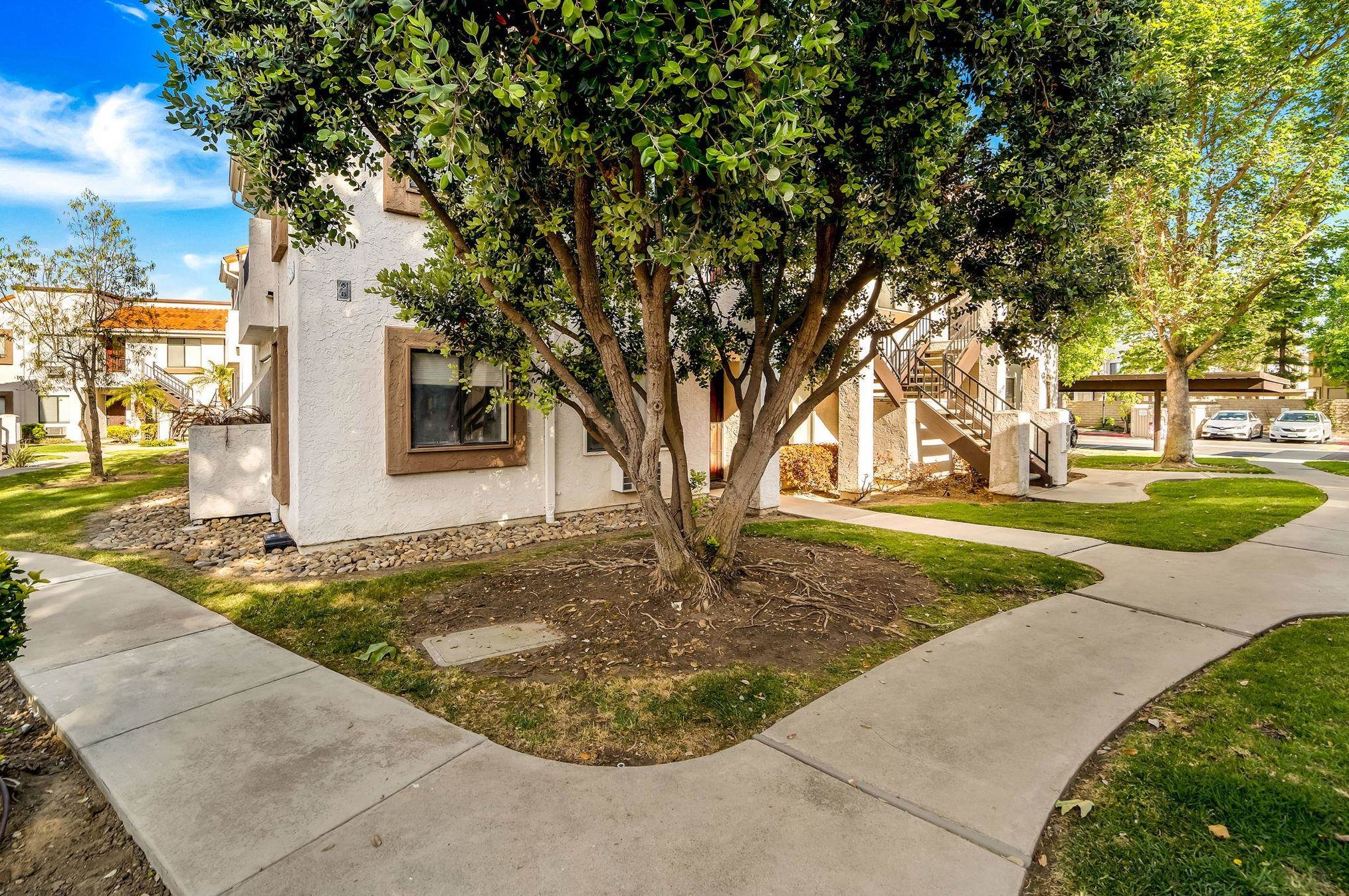 8479 Westmore Rd, San Diego, CA 92126-5374