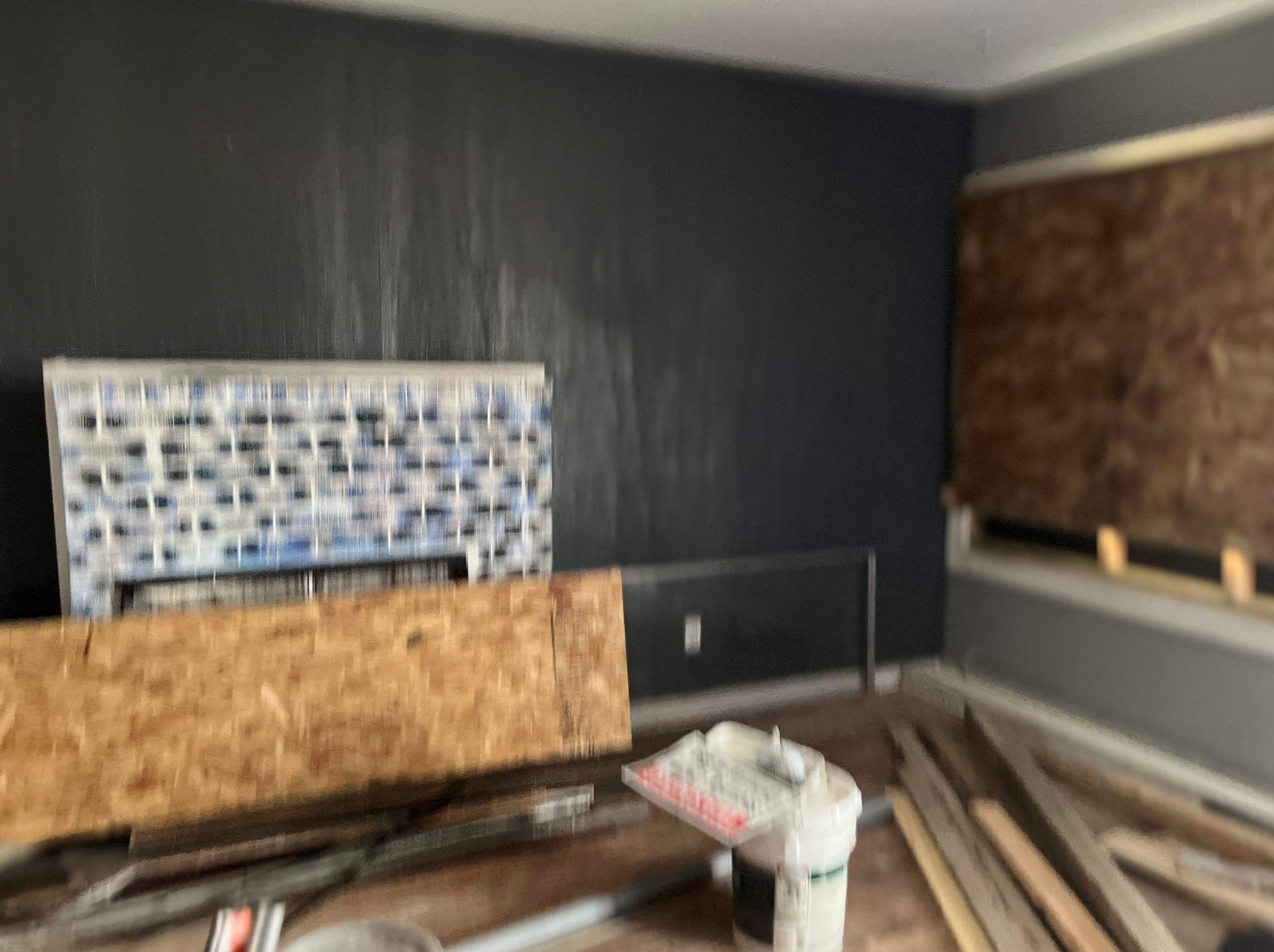 2987 54th St, San Diego, CA 92105-4922