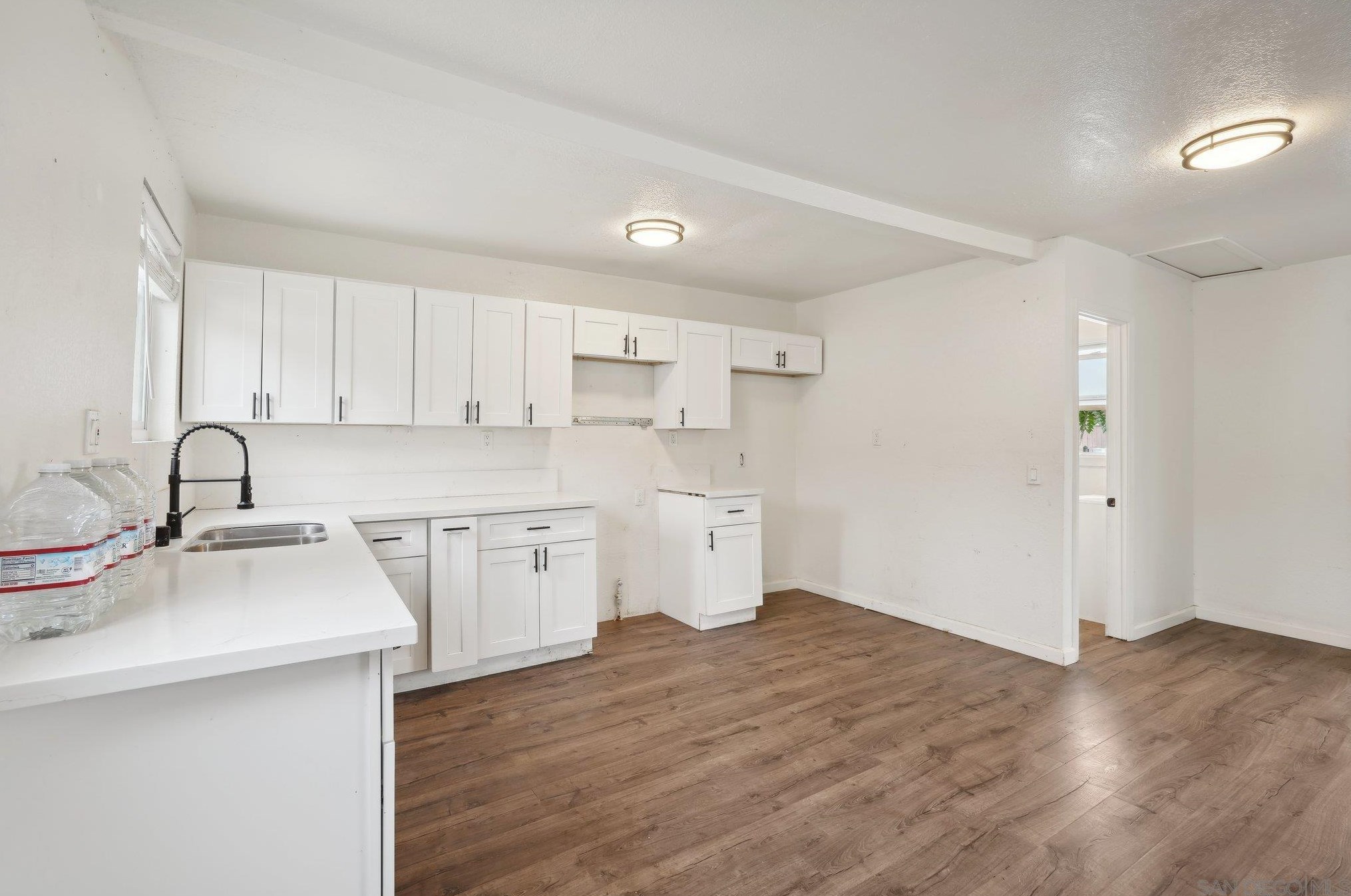 17440 Grand Ave, Lake Elsinore, CA 92530