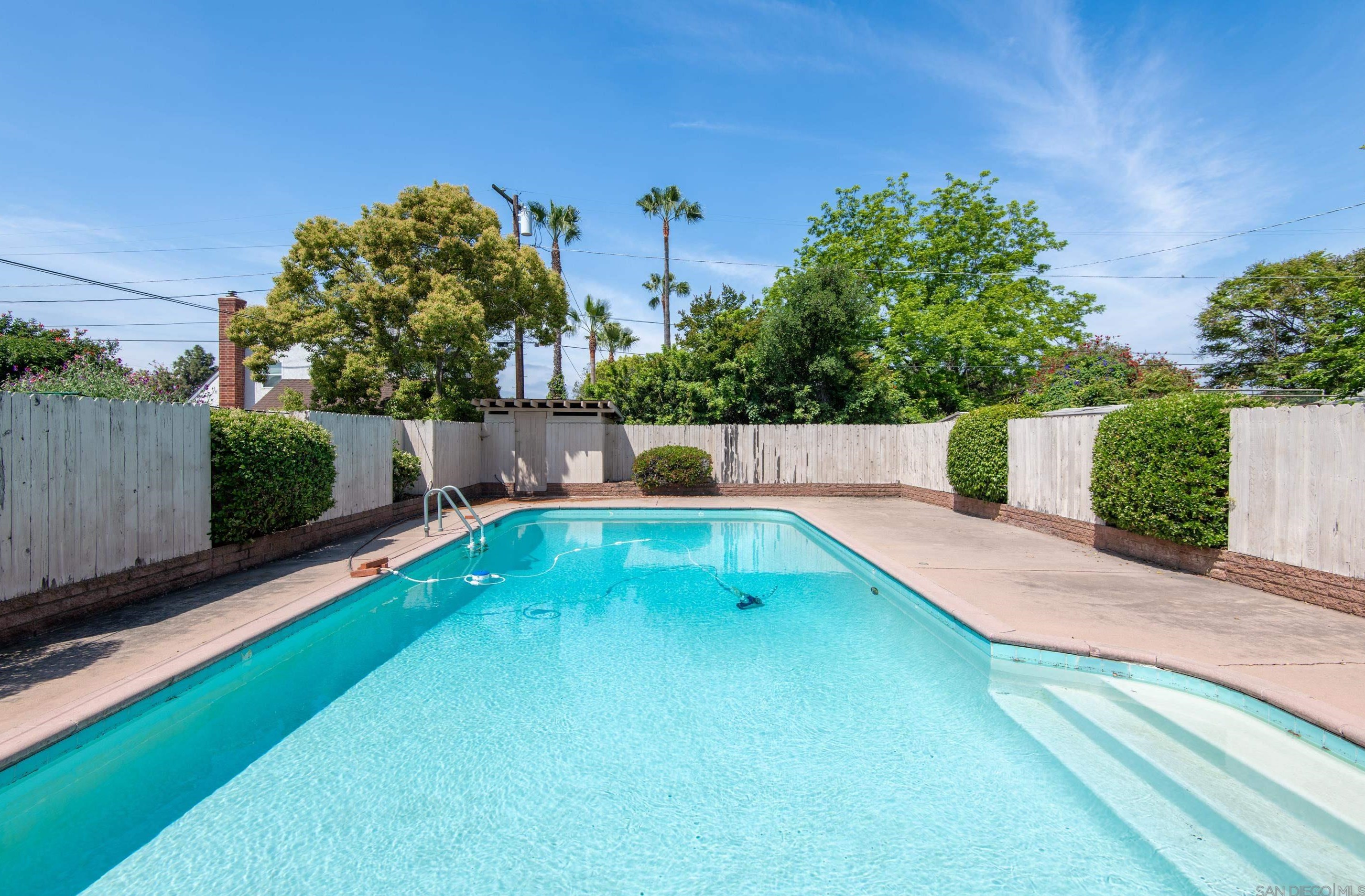 486 Murray Dr, El Cajon, CA 92020