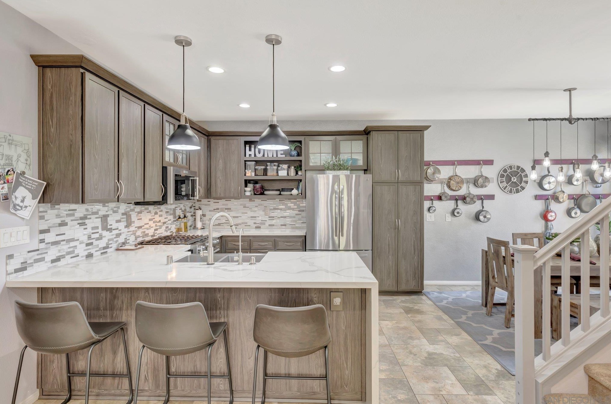 2278 Lattice Ln, Chula Vista, CA 91915-1943
