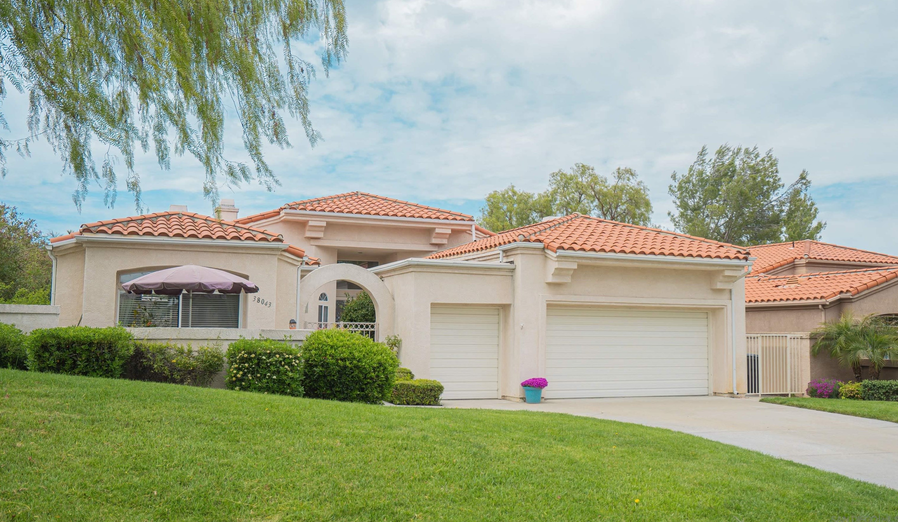 38043 Cherrywood Dr, Murrieta, CA 92562-3082