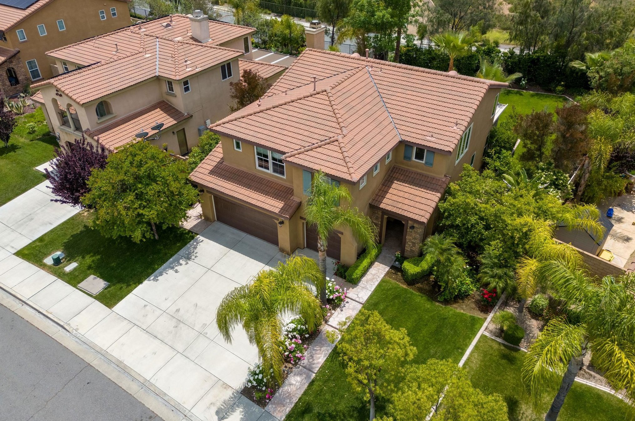 35721 Susan Dr, Wildomar, CA 92595-7106