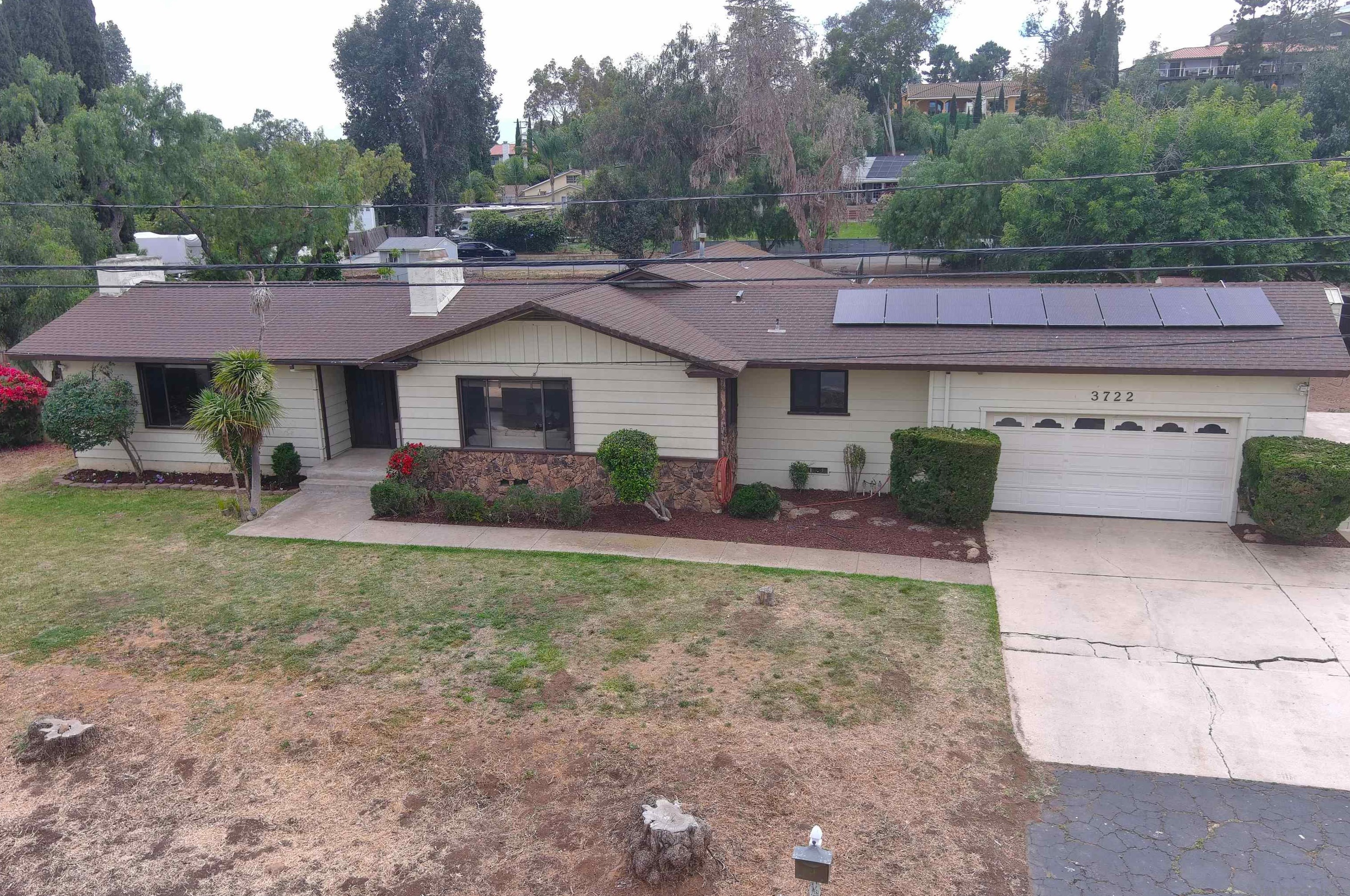 3722 Cienega Dr, Bonita, CA 91902