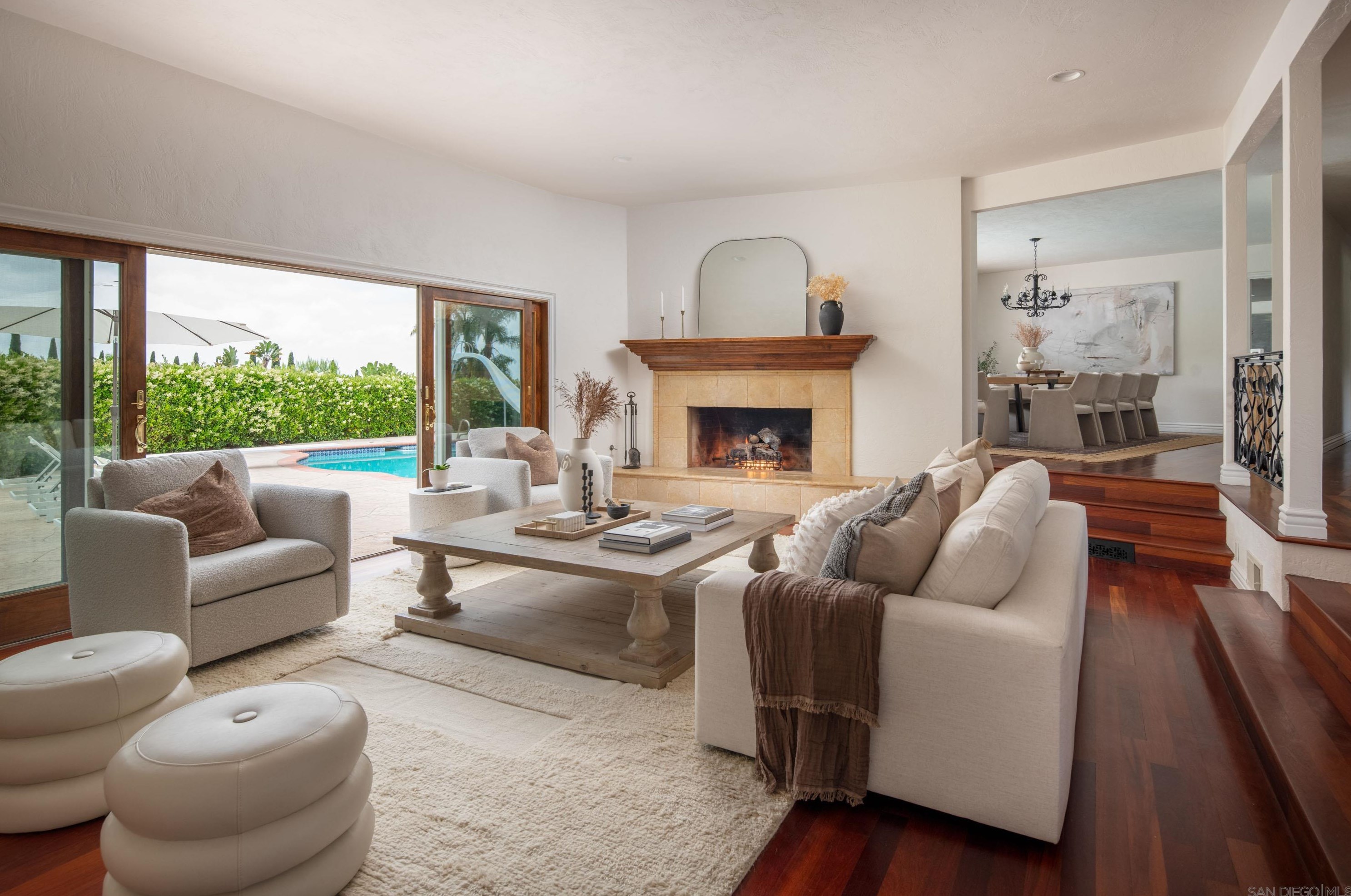 4650 La Rueda Dr, La Mesa CA 91941-5749 exterior