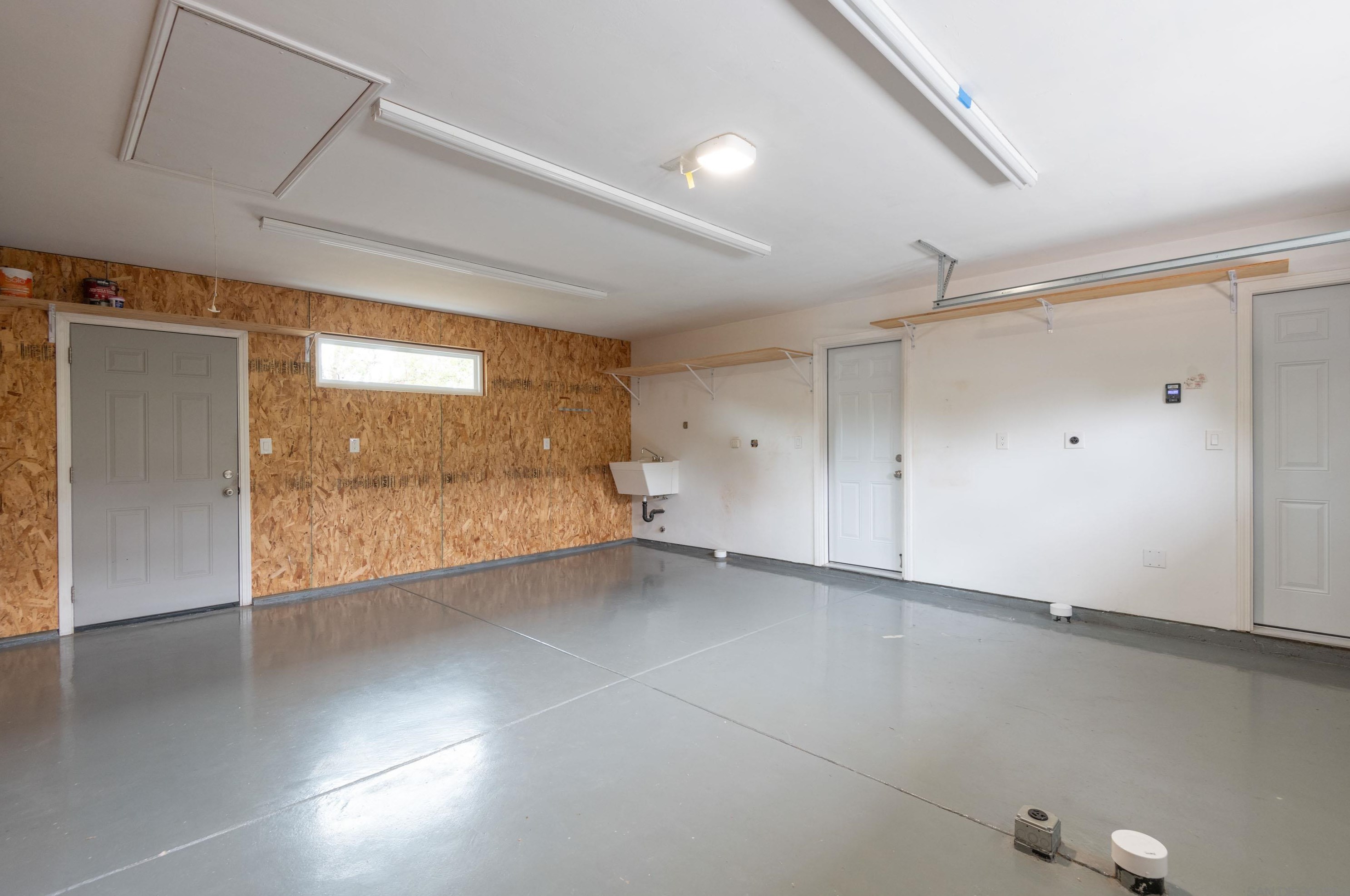 4650 La Rueda Dr, La Mesa CA 91941-5749 exterior