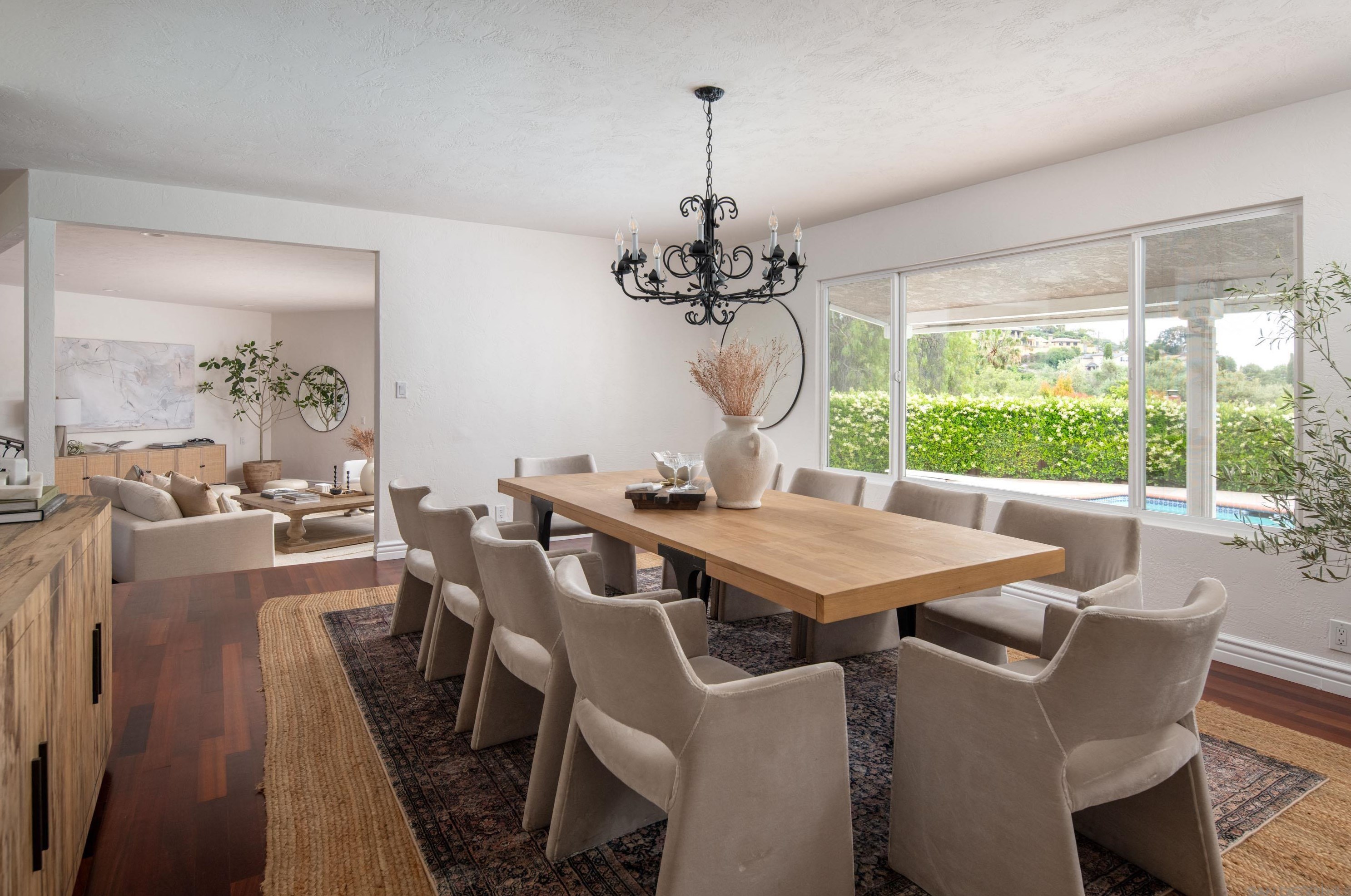 4650 La Rueda Dr, La Mesa CA 91941-5749 exterior