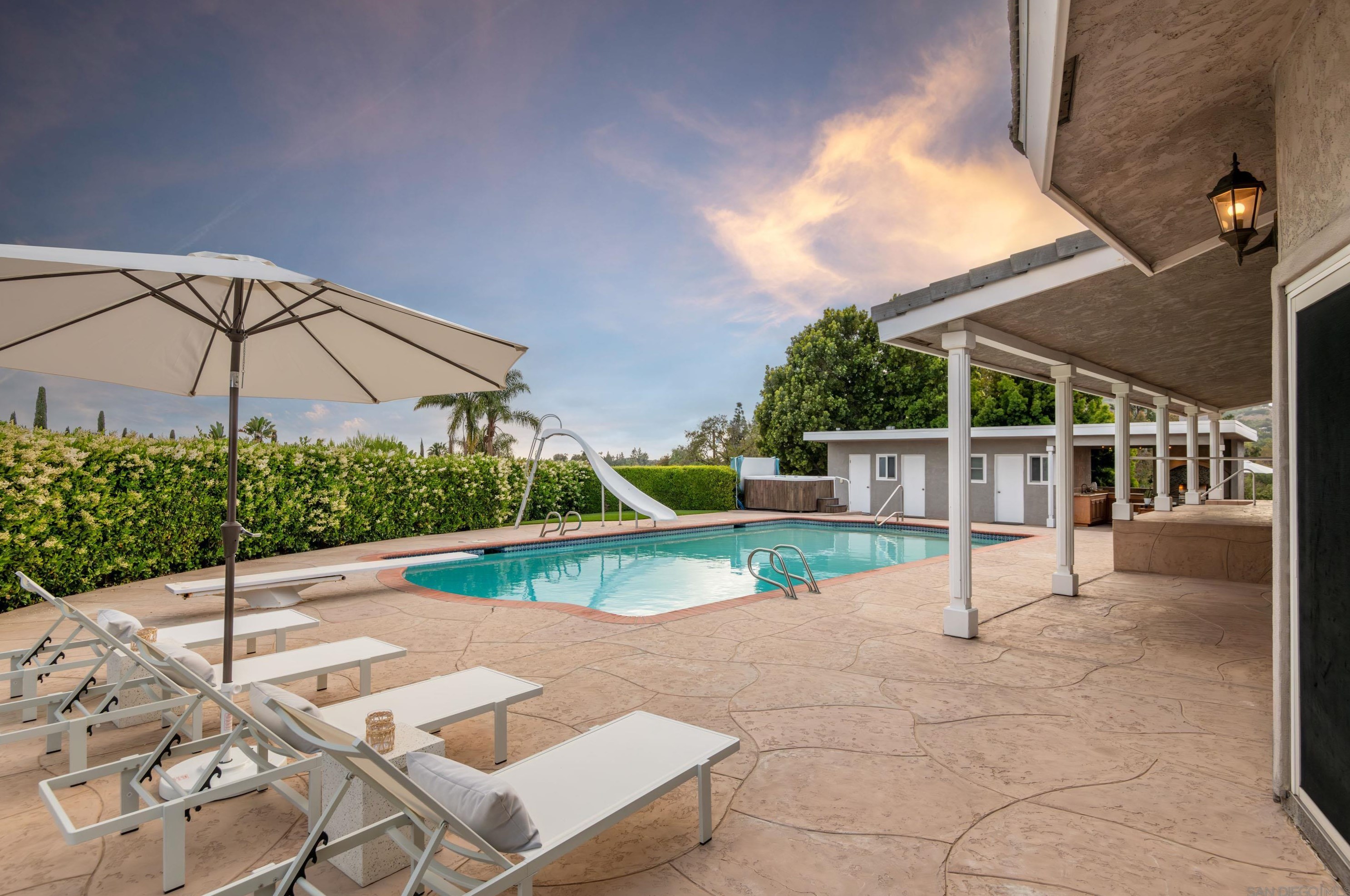 4650 La Rueda Dr, La Mesa, CA 91941