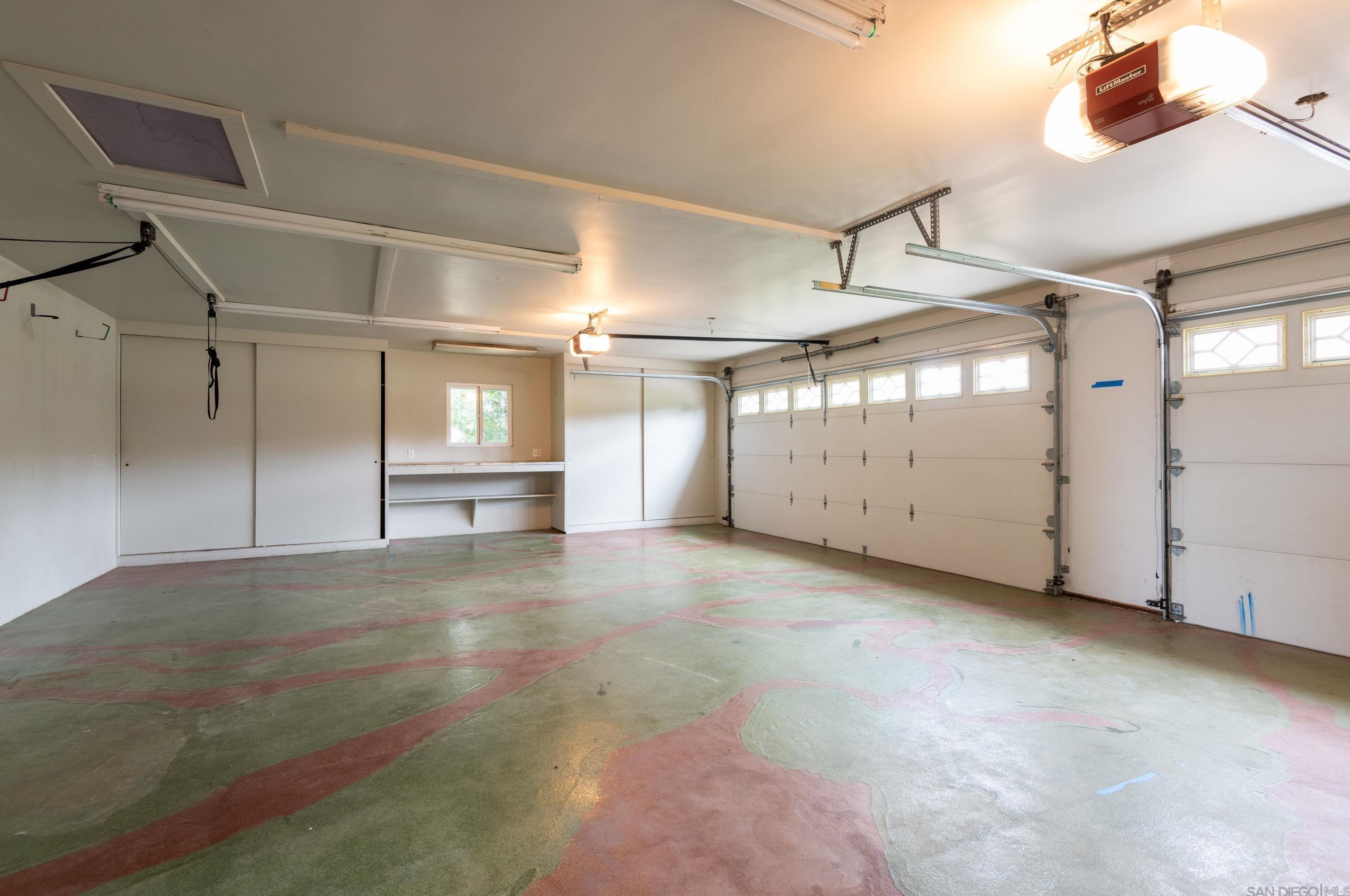 4650 La Rueda Dr, La Mesa CA 91941-5749 exterior