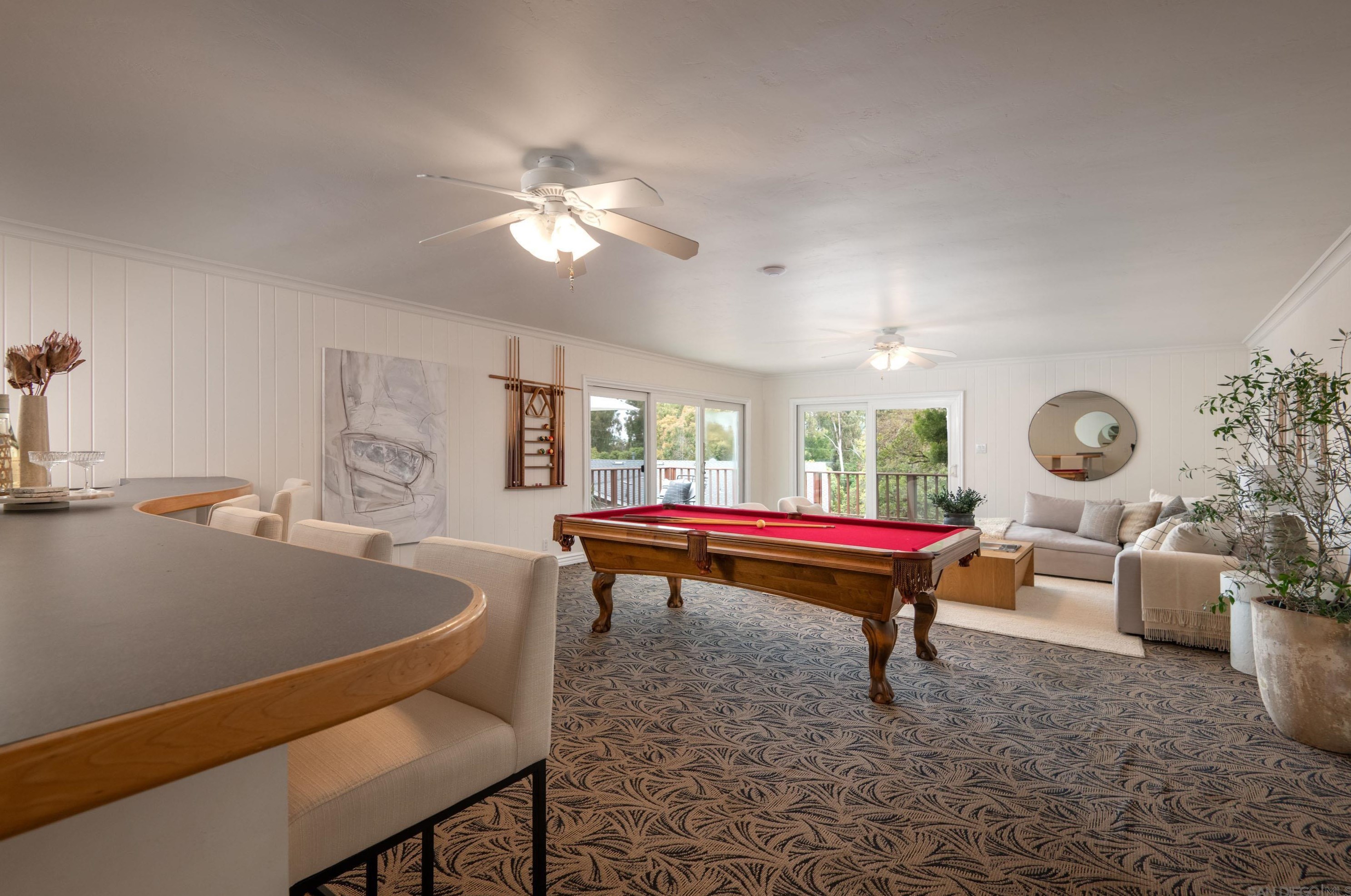 4650 La Rueda Dr, La Mesa CA 91941-5749 exterior