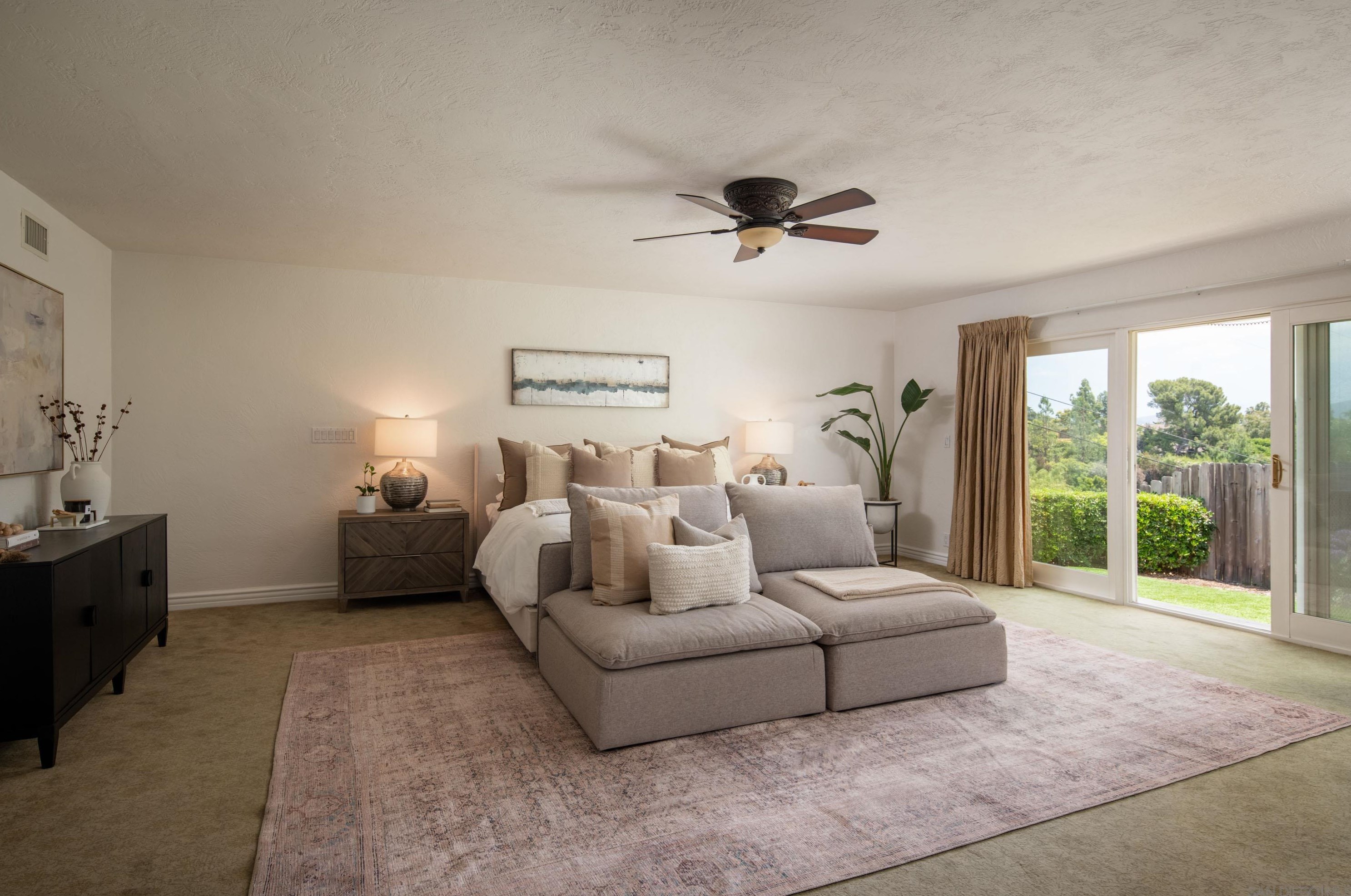 4650 La Rueda Dr, La Mesa CA 91941-5749 exterior