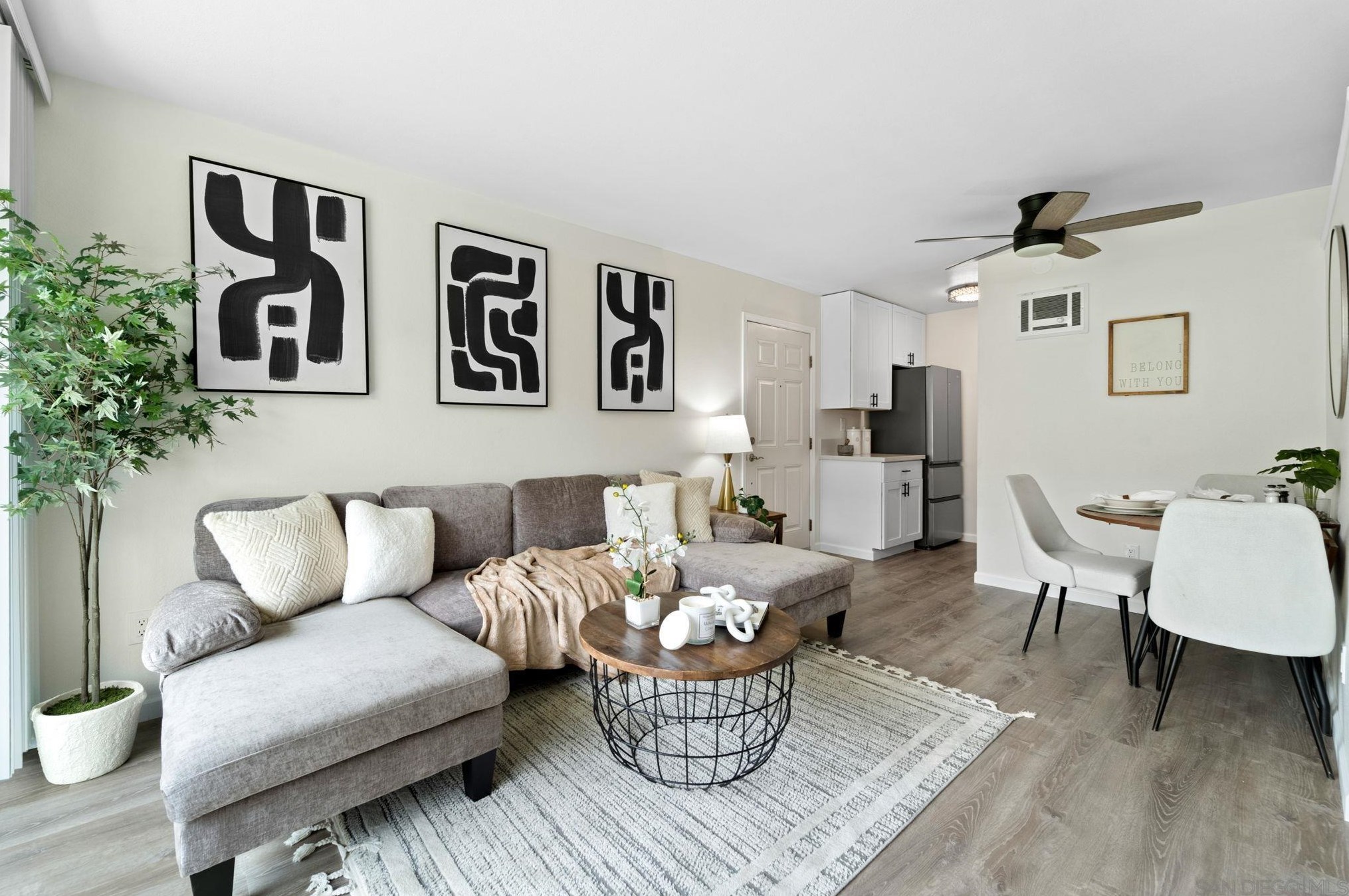 6333 Mount Ada Rd 188, San Diego, CA 92111