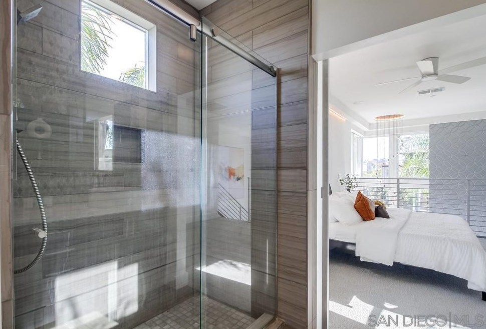 7894 Civita Blvd, San Diego CA 92108-5123 exterior