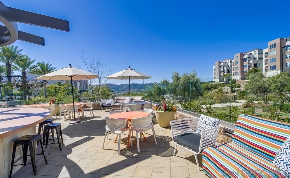 7894 Civita Blvd, San Diego CA 92108-5123 exterior