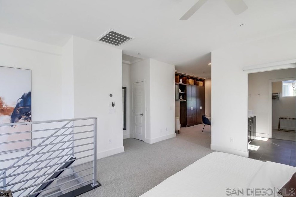 7894 Civita Blvd, San Diego CA 92108-5123 exterior