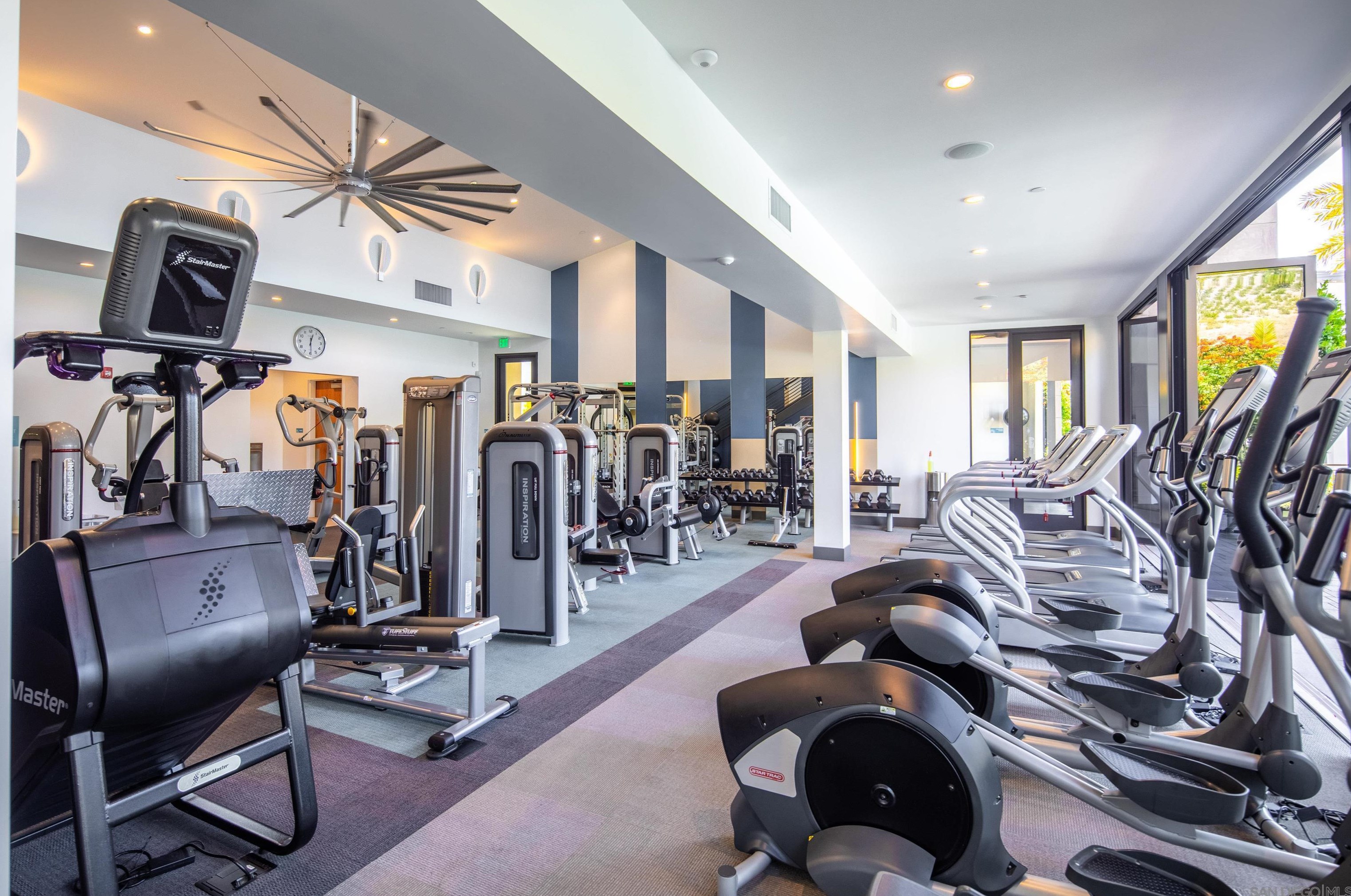 7894 Civita Blvd, San Diego CA 92108-5123 exterior