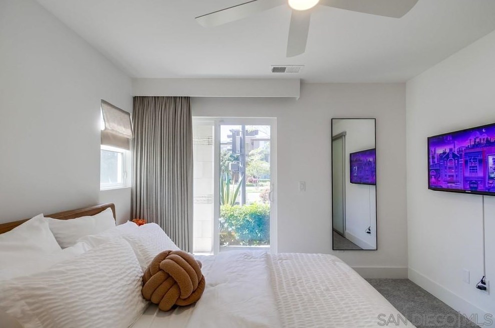 7894 Civita Blvd, San Diego CA 92108-5123 exterior