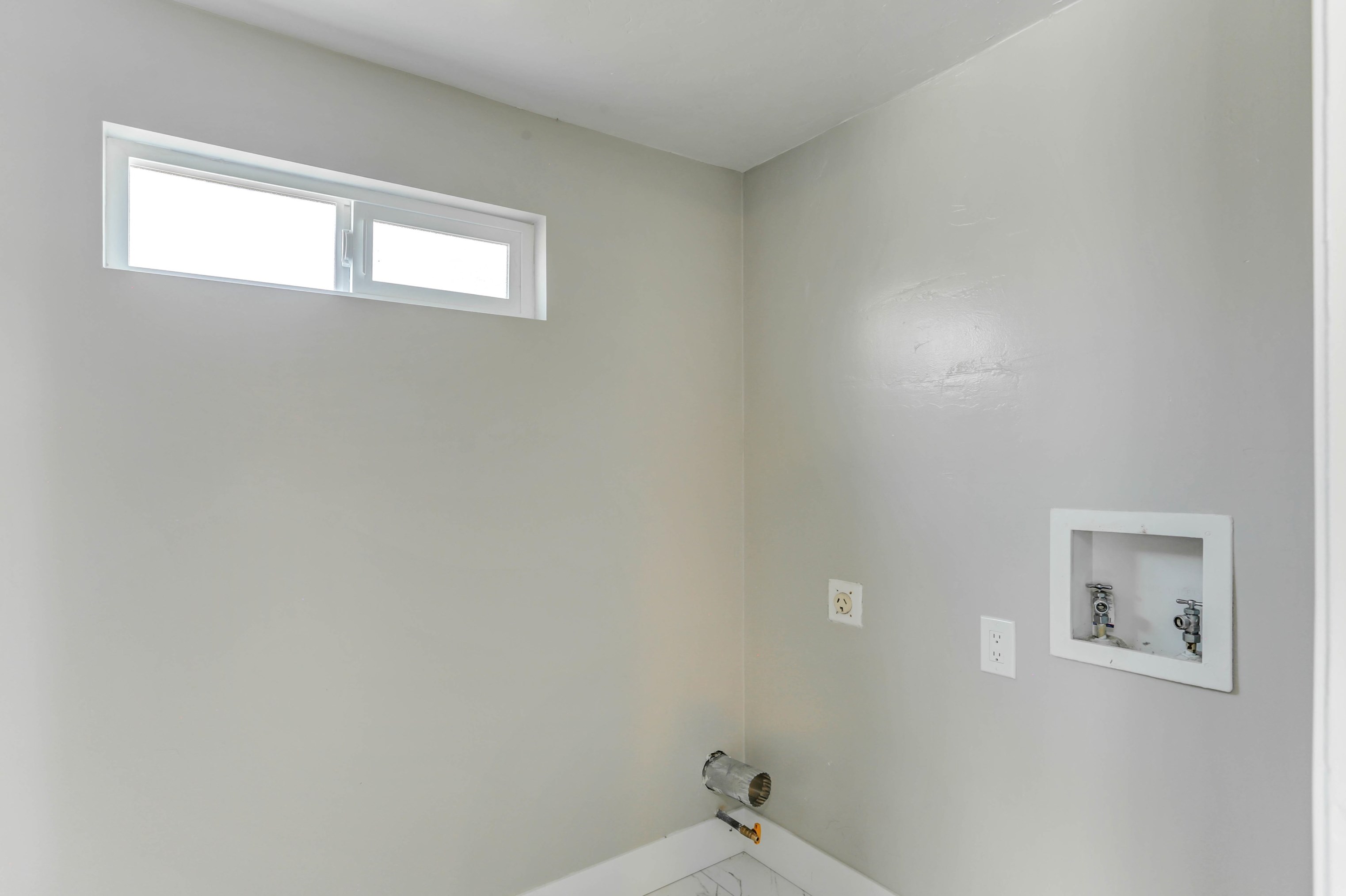 4778-80 College Ave, San Diego CA  92115-3905 exterior
