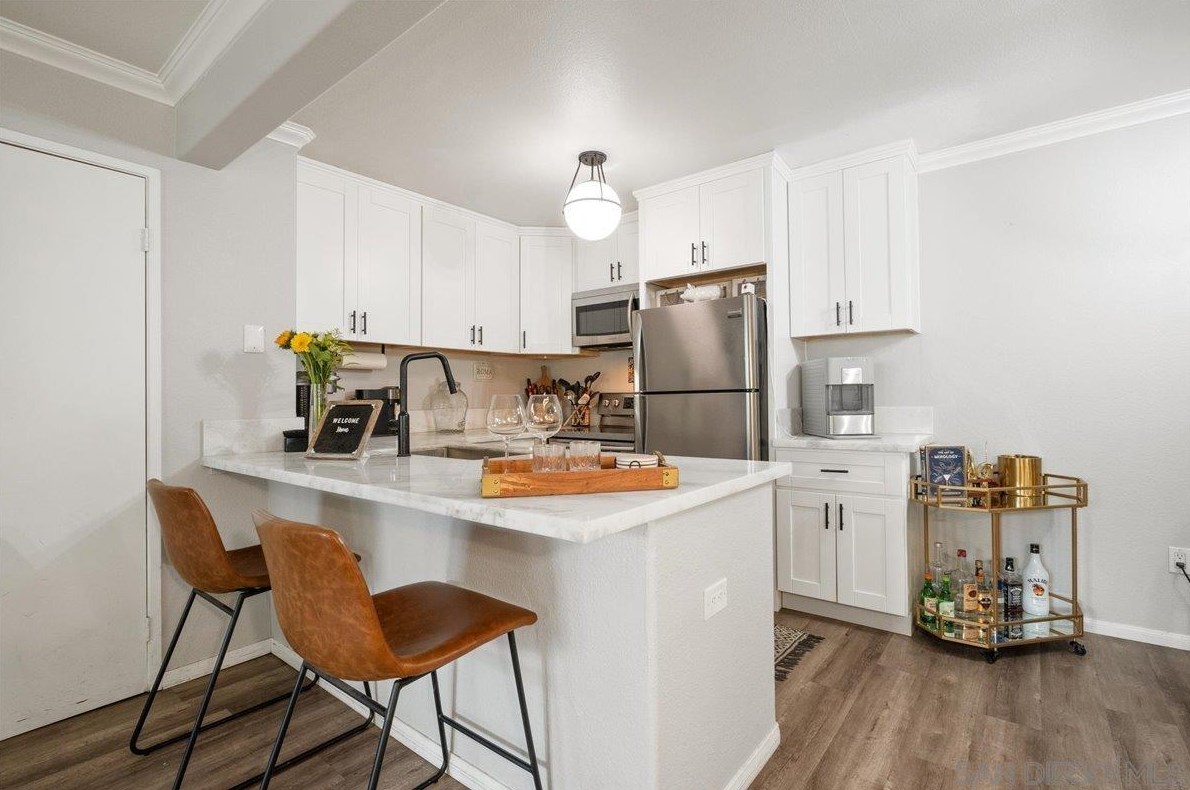 3579 Ruffin Rd 105, San Diego, CA 92123