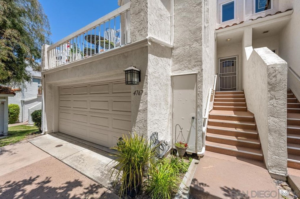 4767 Valdina Way, San Diego, CA 92124-2438