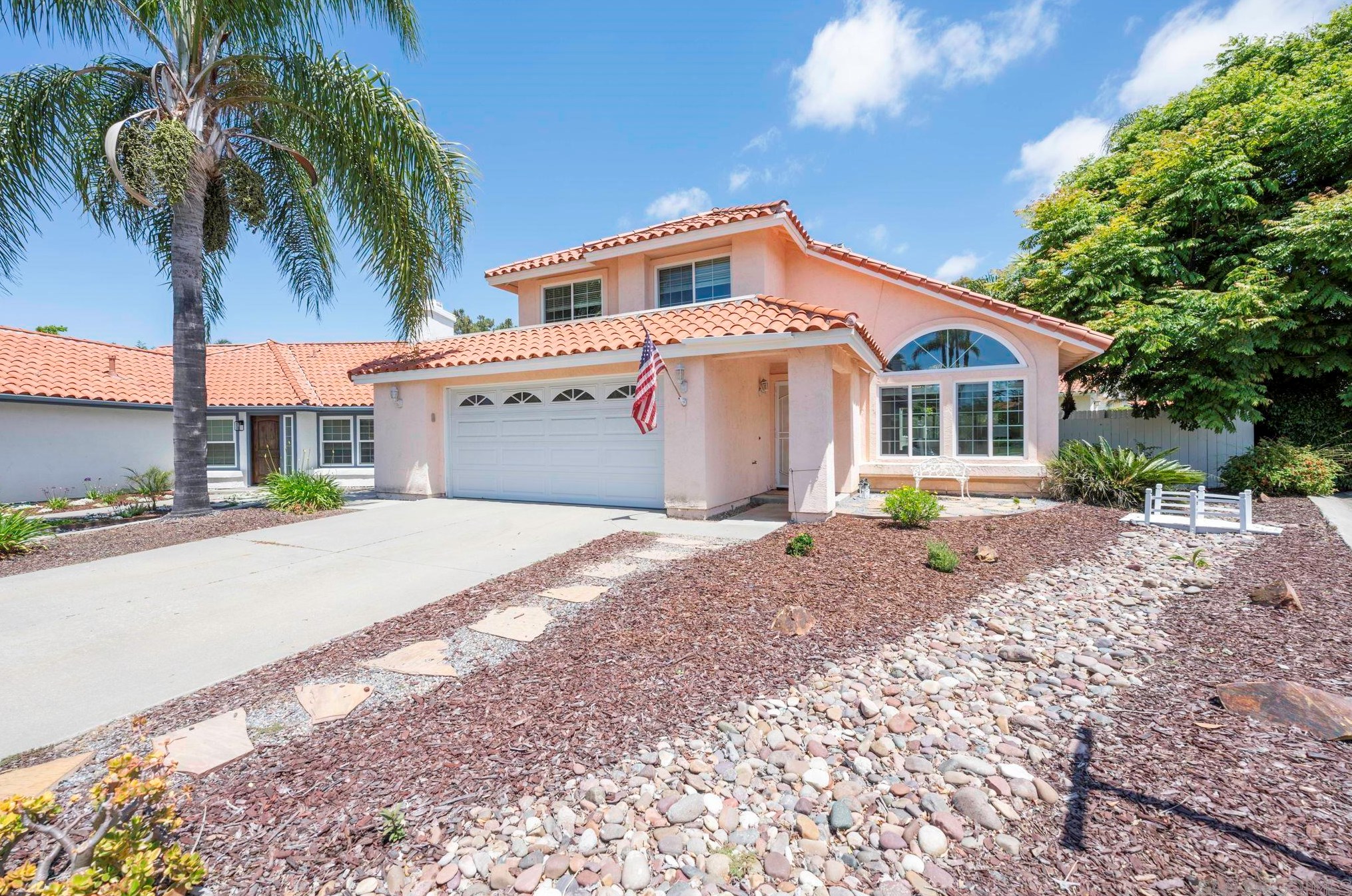 5483 Elderberry Way, Oceanside, CA 92057-4628