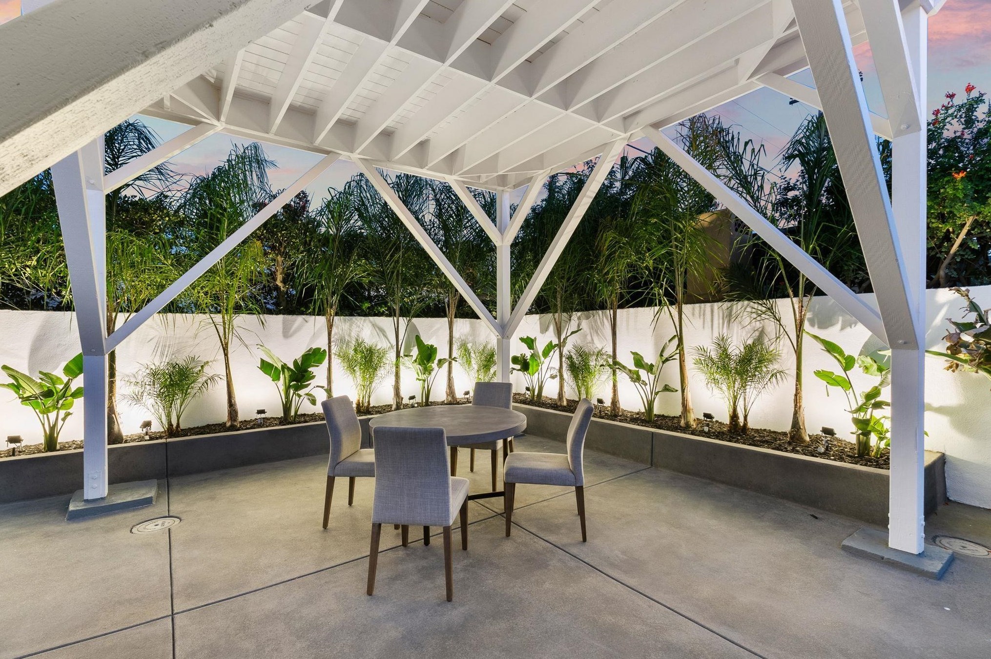 3445 Riviera Dr, San Diego CA 92109-5337 exterior