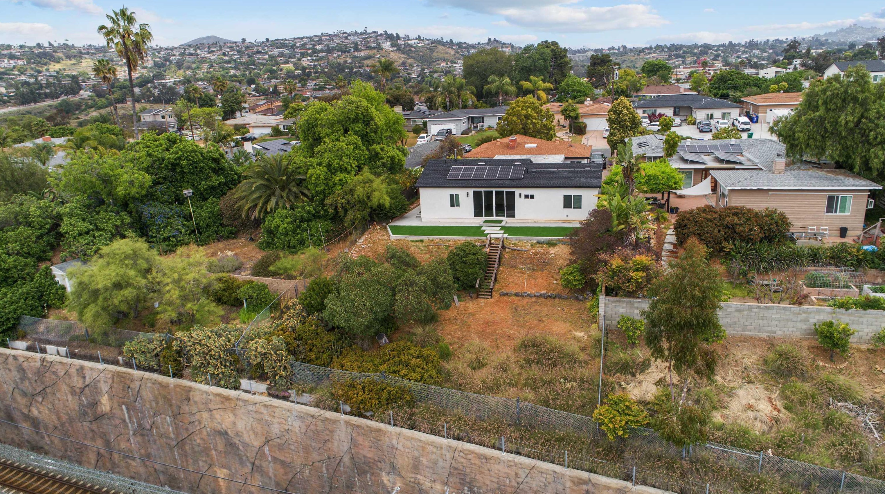 5348 Falls View Dr, San Diego, CA 92115-1426