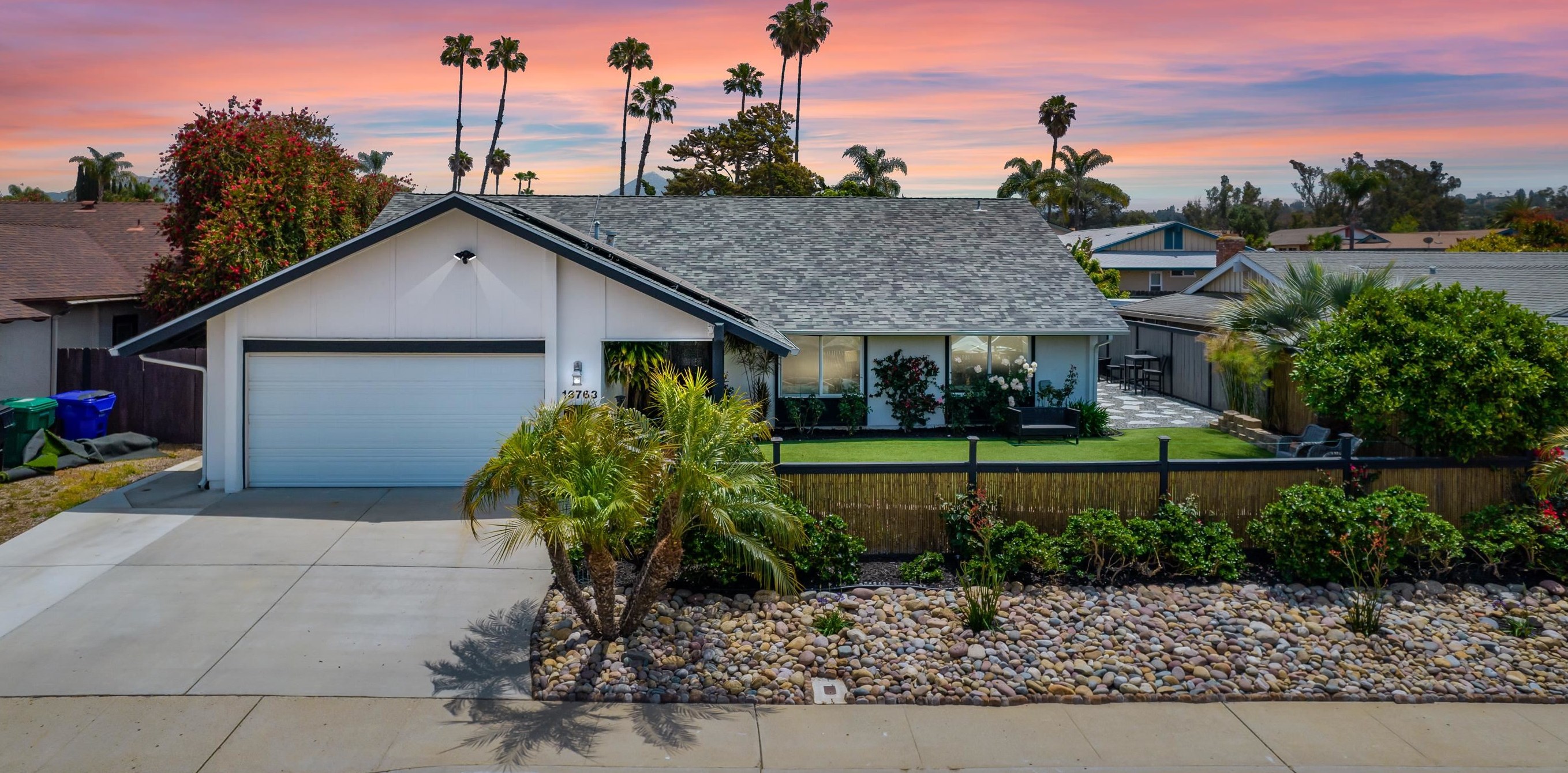 16763 Alondra Dr, San Diego, CA 92128-2902