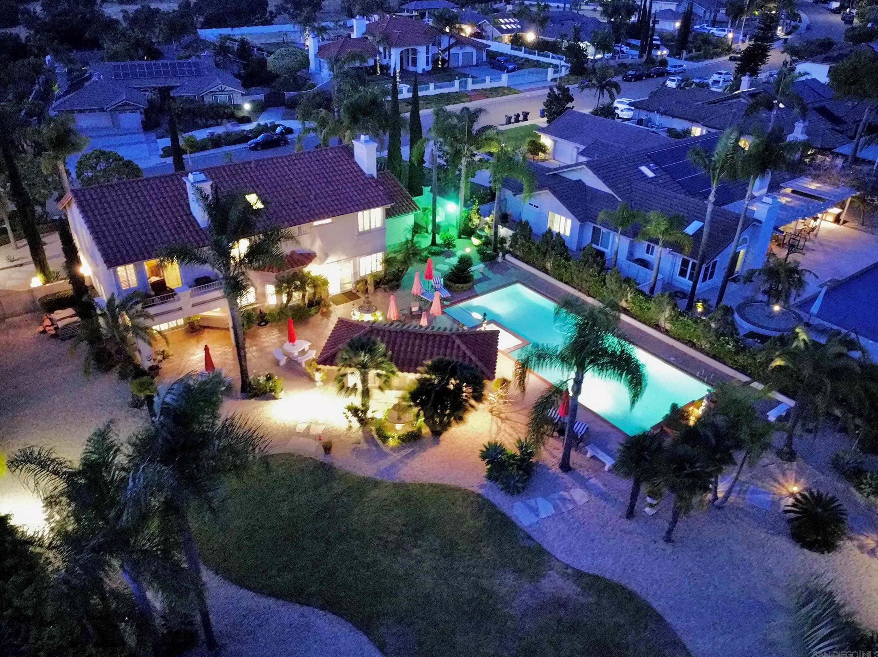 4106 Paseo De La Vis, Bonita, CA 91902-1262