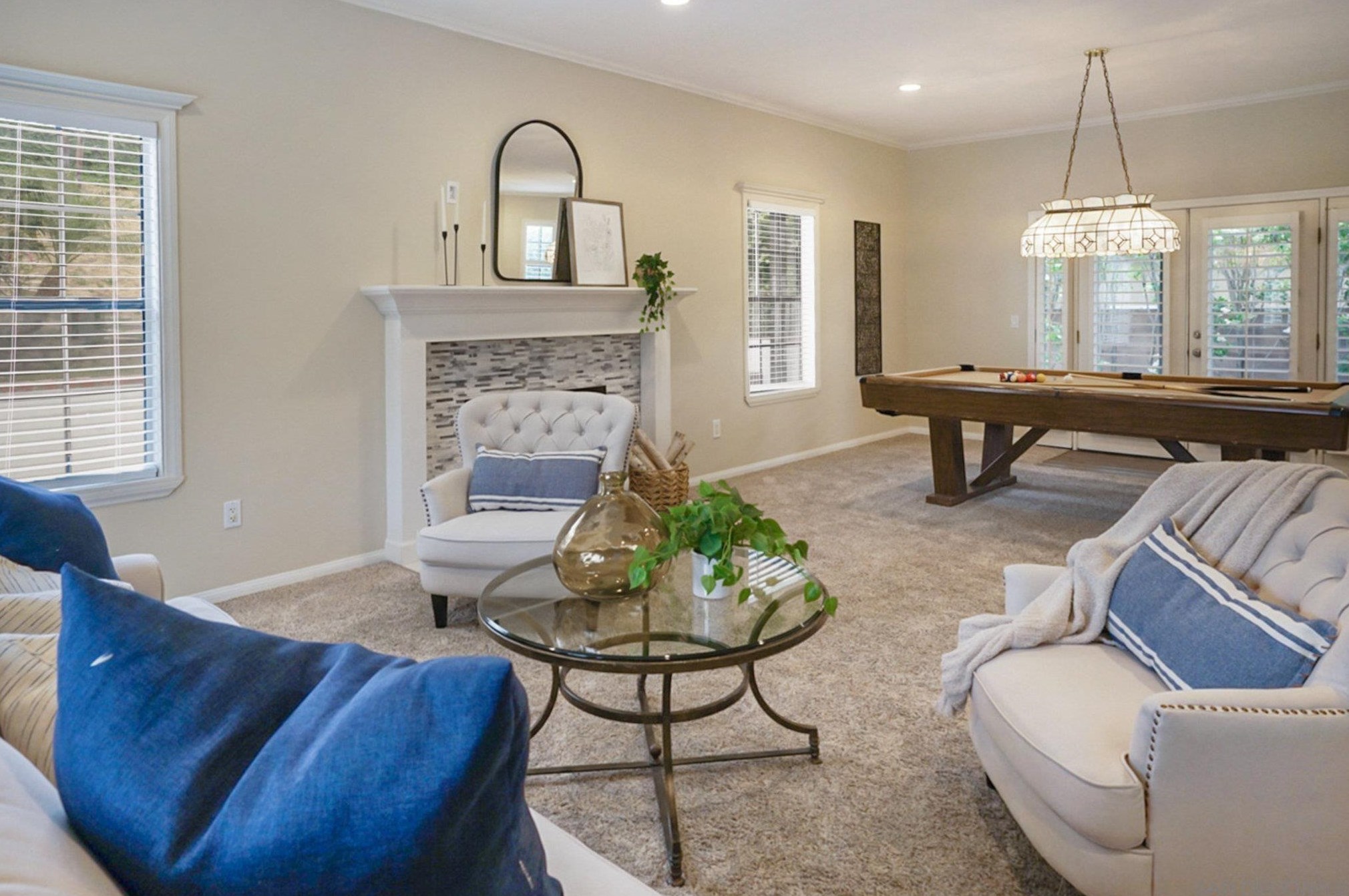 6535 Burgundy St, San Diego, CA 92120-2607
