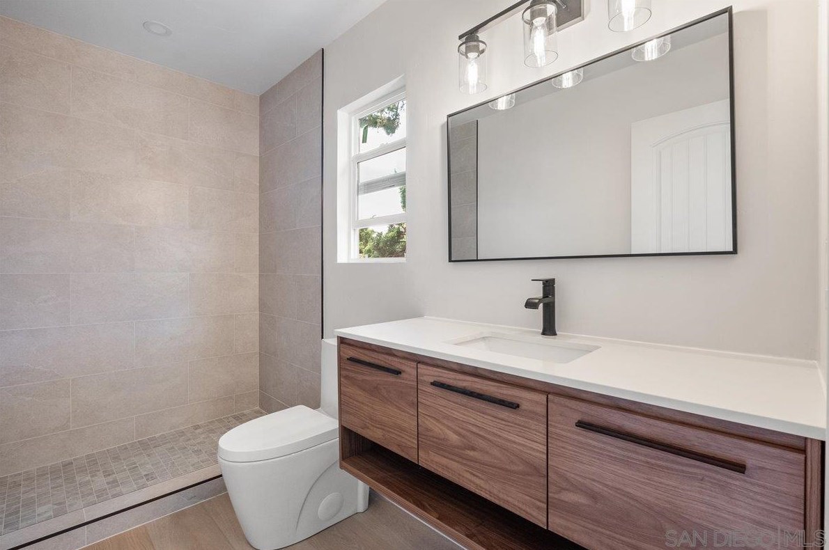 6665 Amherst St, San Diego CA 92115-2906 exterior