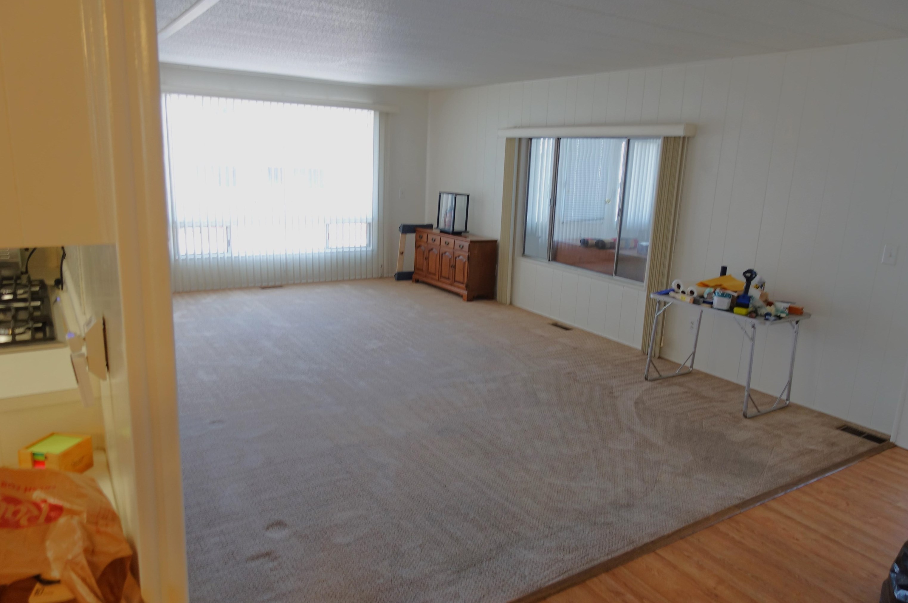 8301 Mission Gorge Road 107, Santee, CA 92071