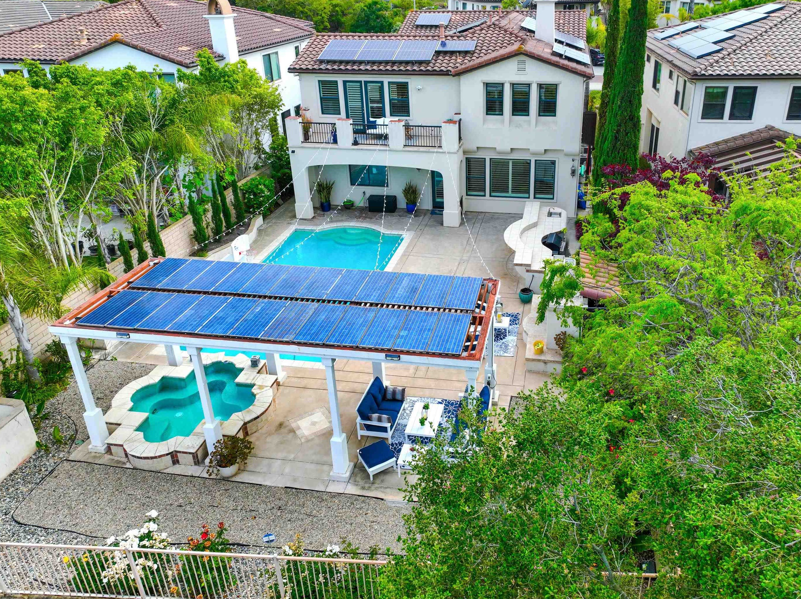 5582 Valerio Trl, San Diego, CA 92130