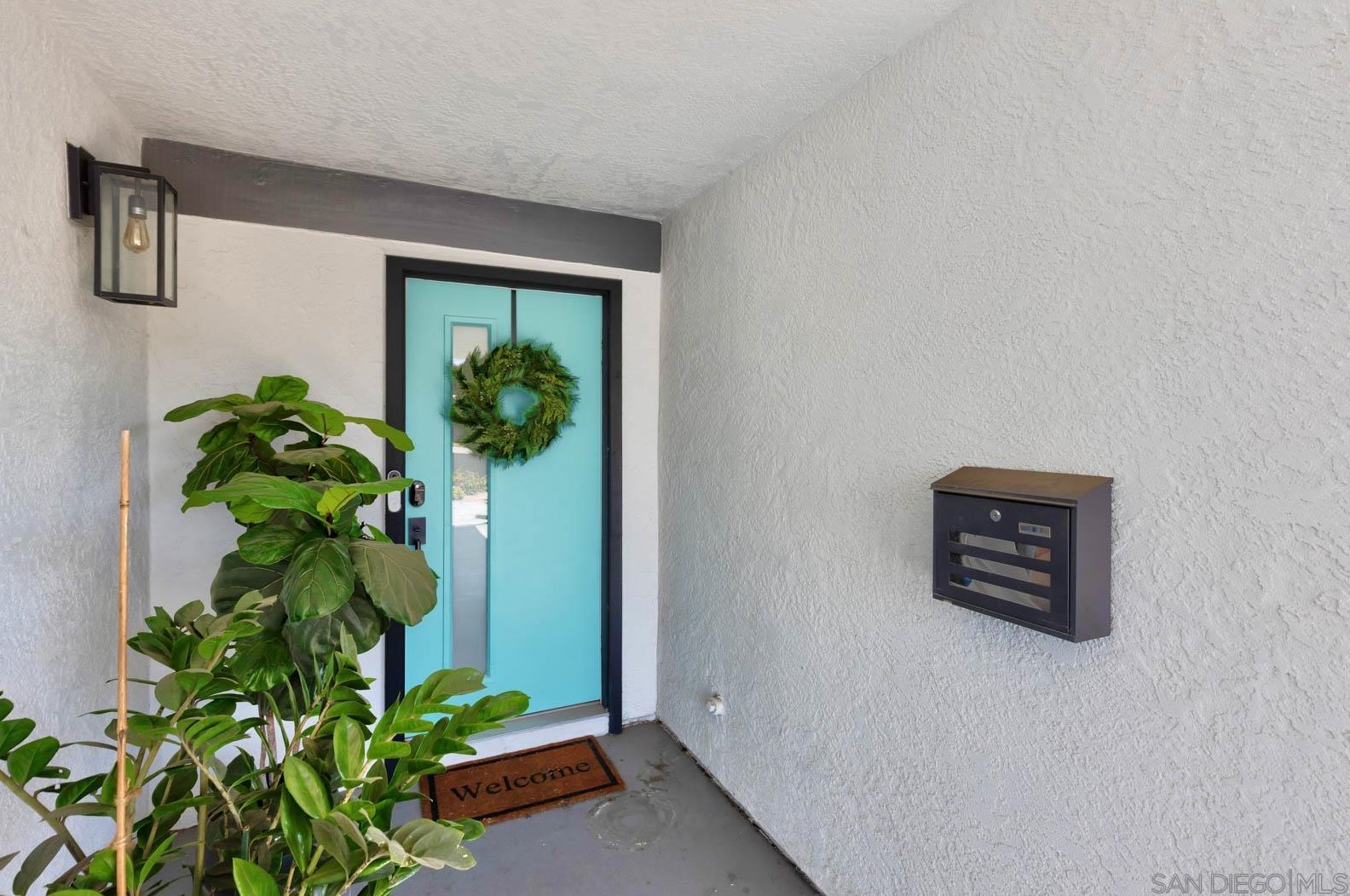 13610 Kay Jay Ct, Lakeside, CA 92040-5210