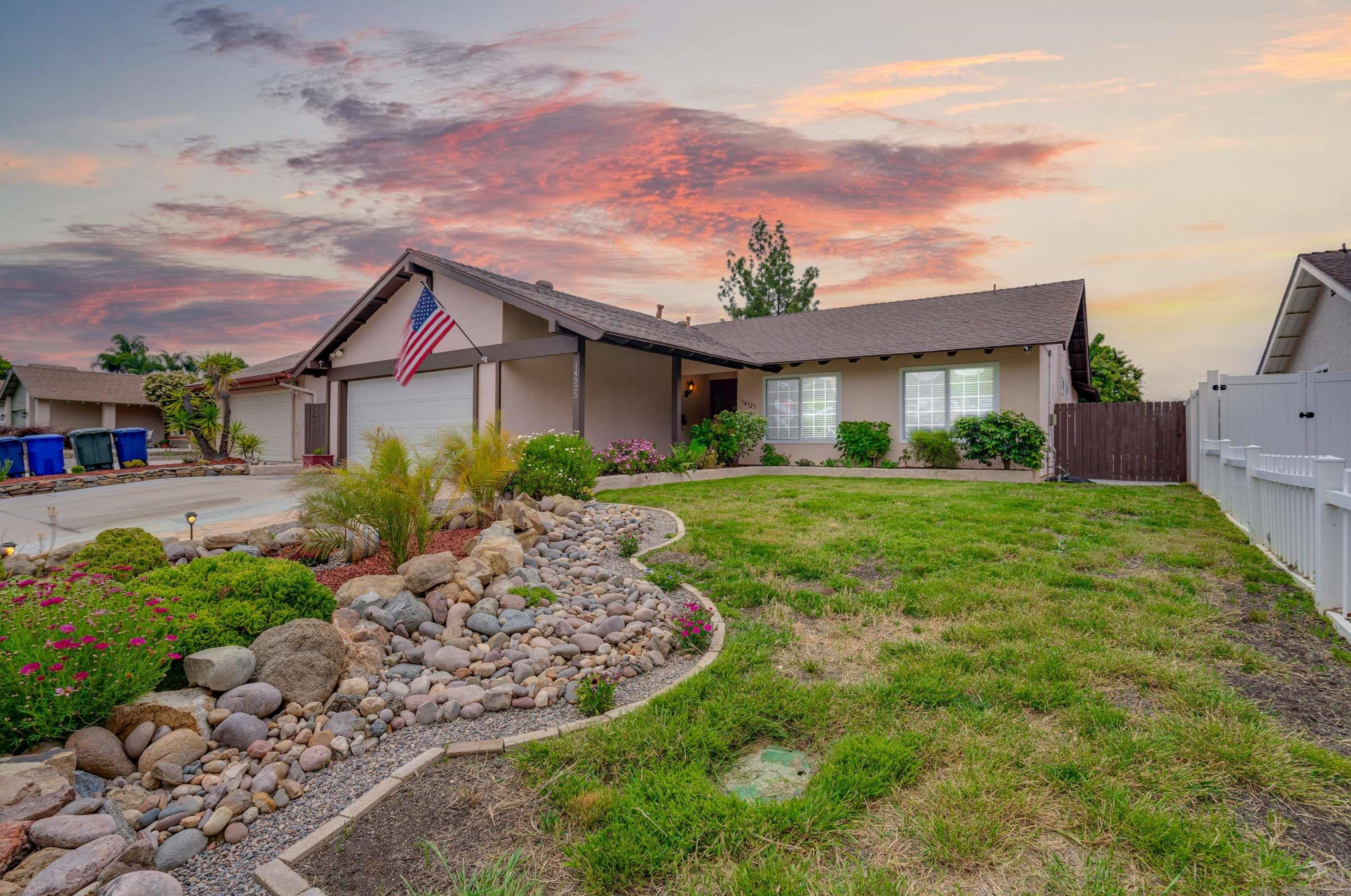14525 Mirando St, Poway, CA 92064-5019