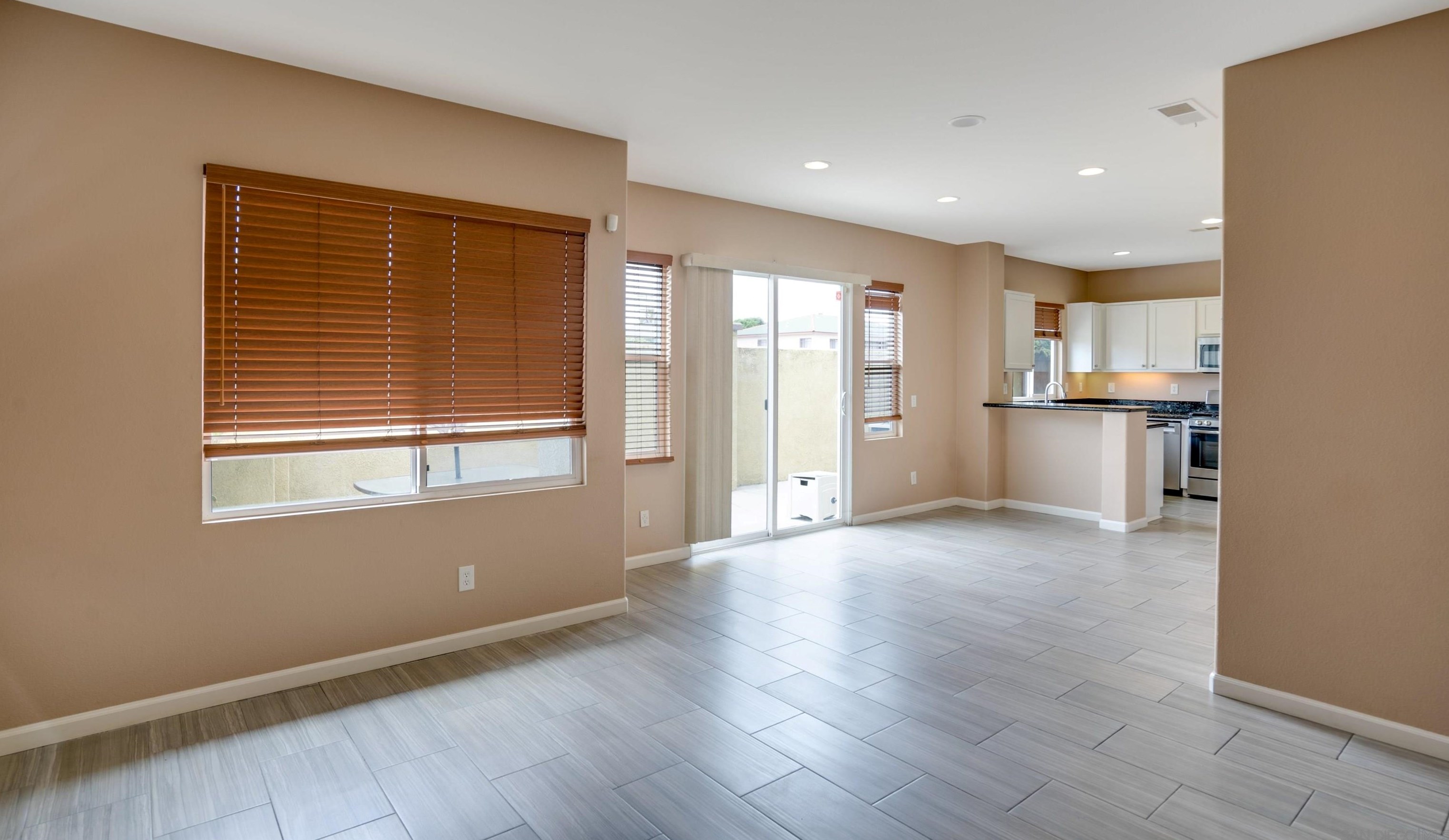 2303 Wisteria Way, National City, CA 91950