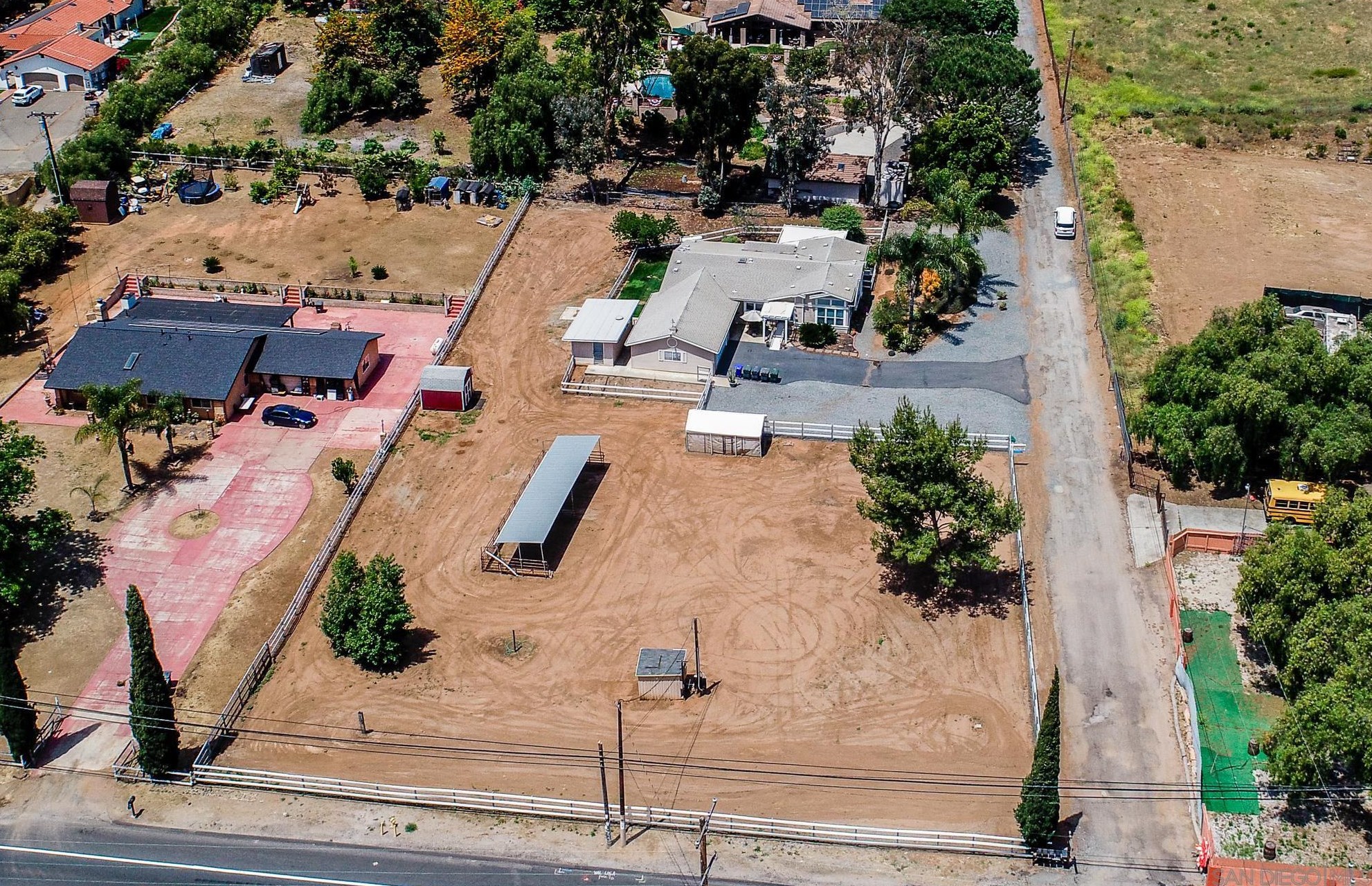 14075 Short Ct, Jamul, CA 91935-3141