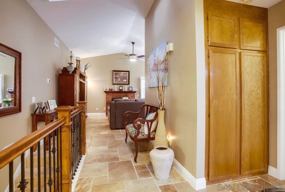 1936 Maverick Glen, Escondido, CA 92027