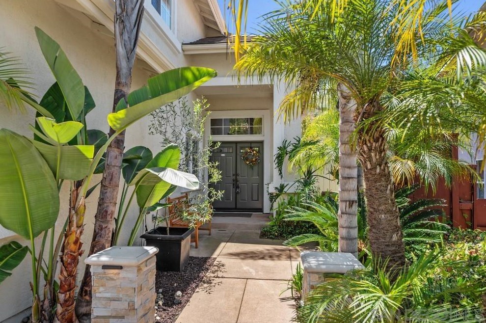 13612 Fontanelle Pl, San Diego, CA 92128-4725