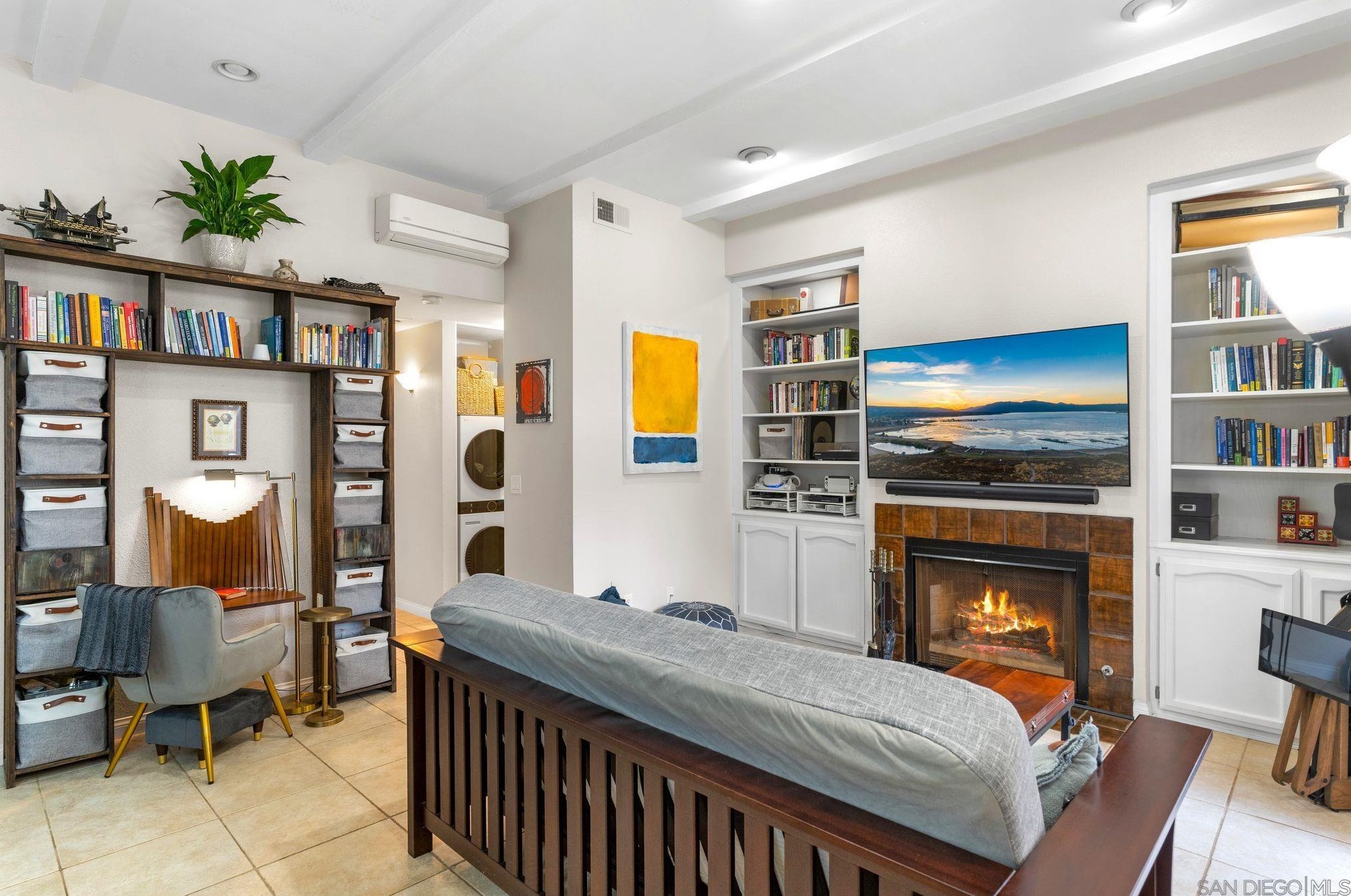 3722 Arnold Ave 8, San Diego, CA 92104