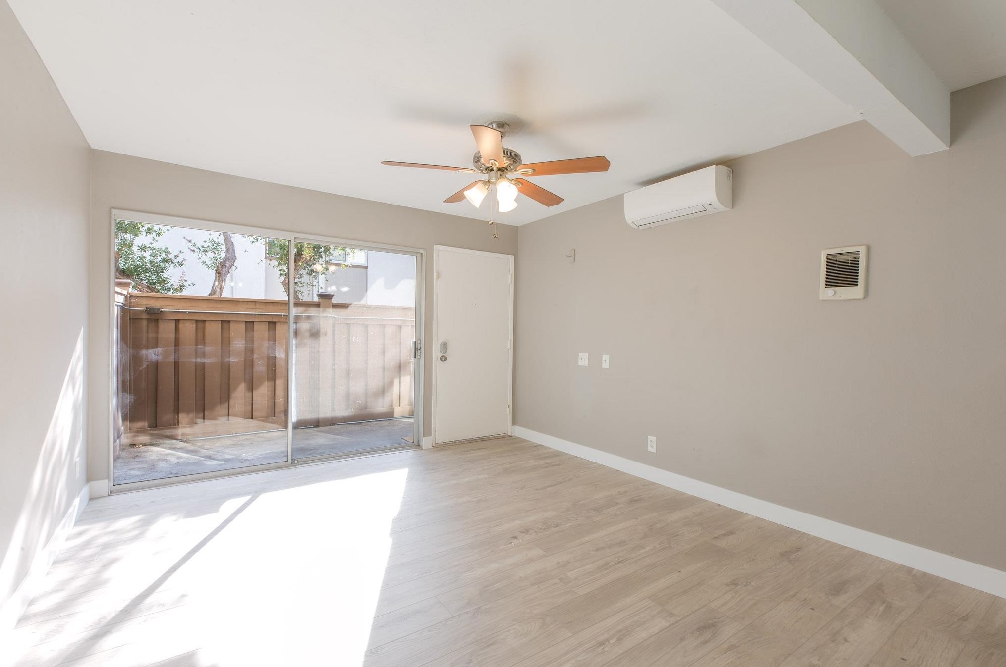 3550 Ruffin Rd 152, San Diego, CA 92123